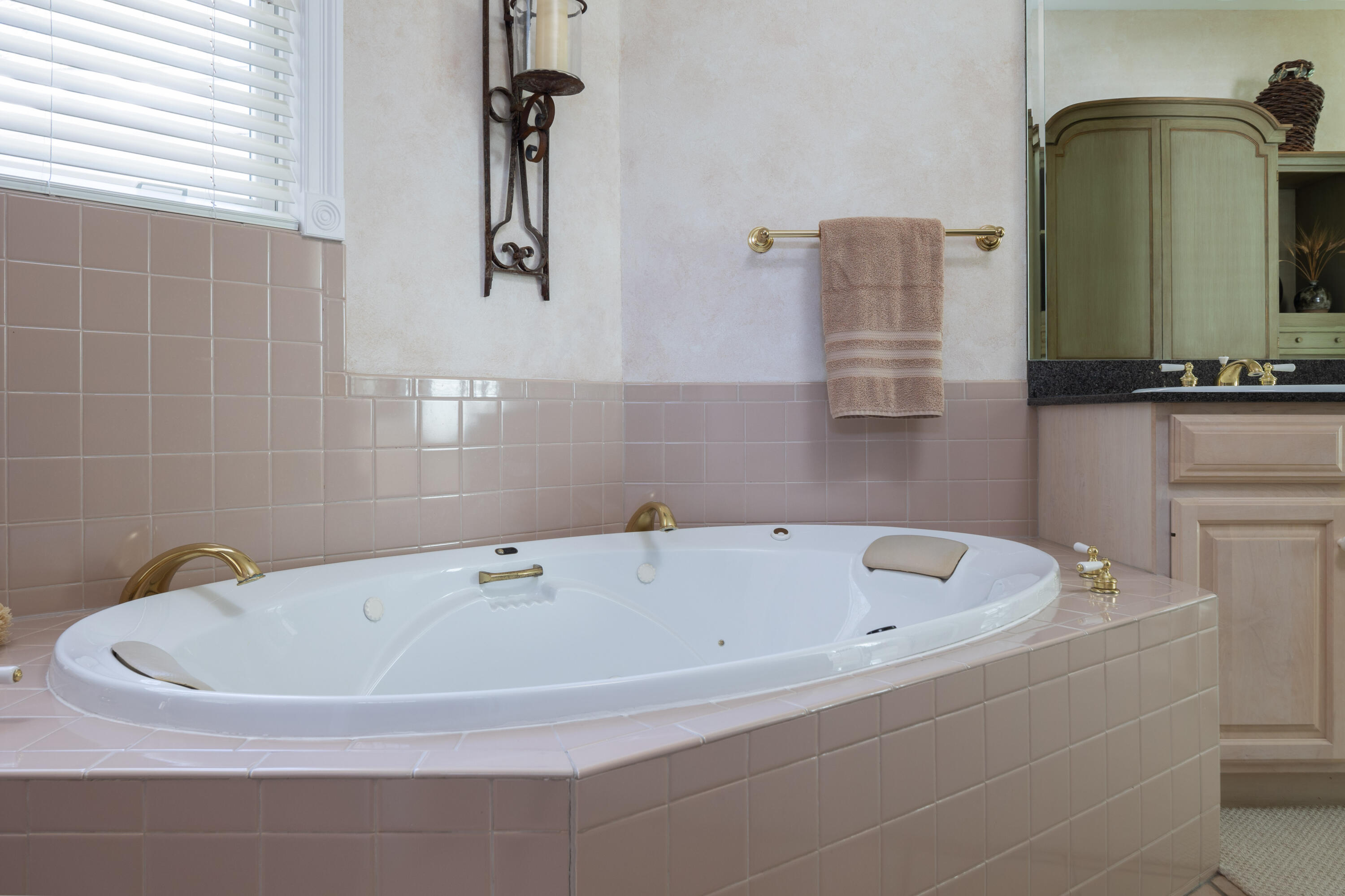STALLWORTH POINTE - Residential