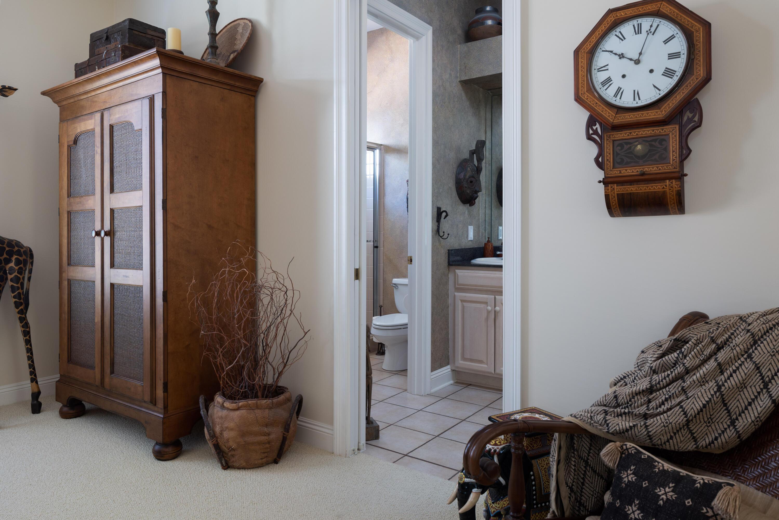 STALLWORTH POINTE - Residential