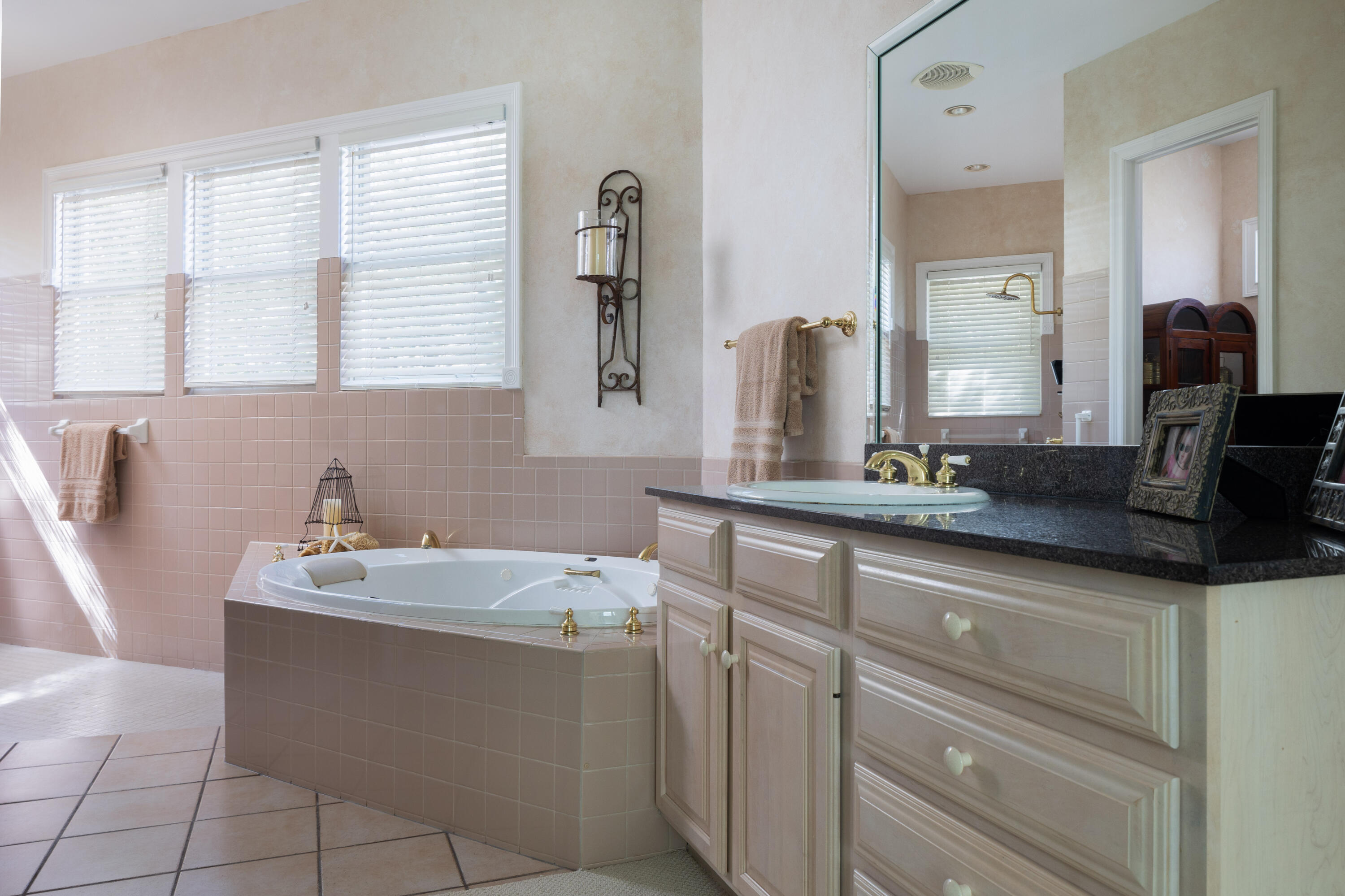 STALLWORTH POINTE - Residential