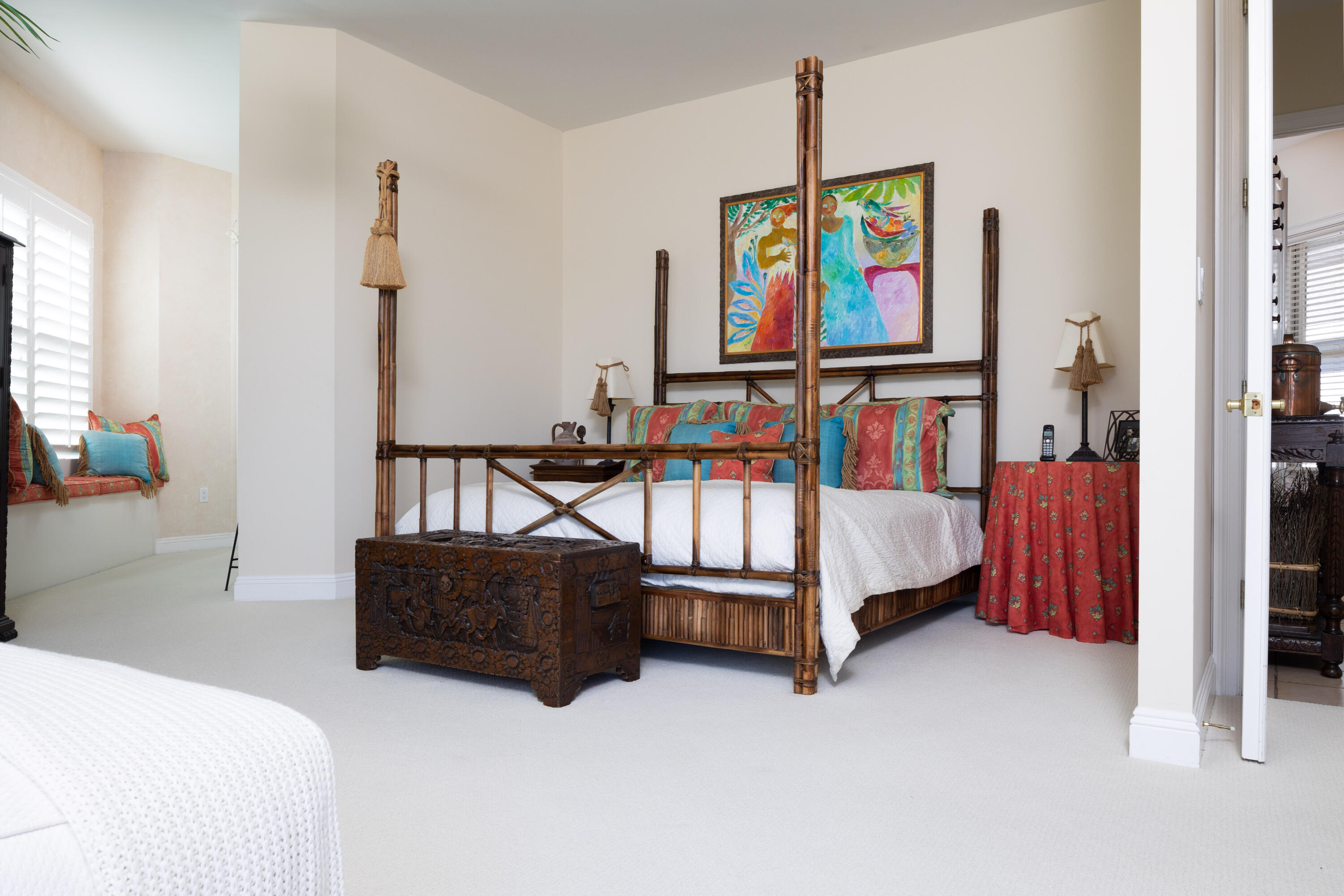 STALLWORTH POINTE - Residential