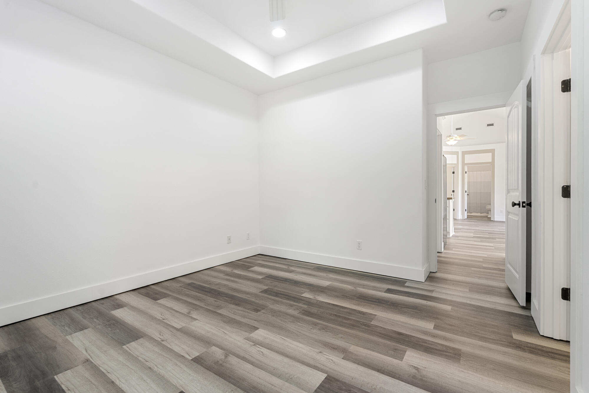 TOWN OF SANTA ROSA - Residential