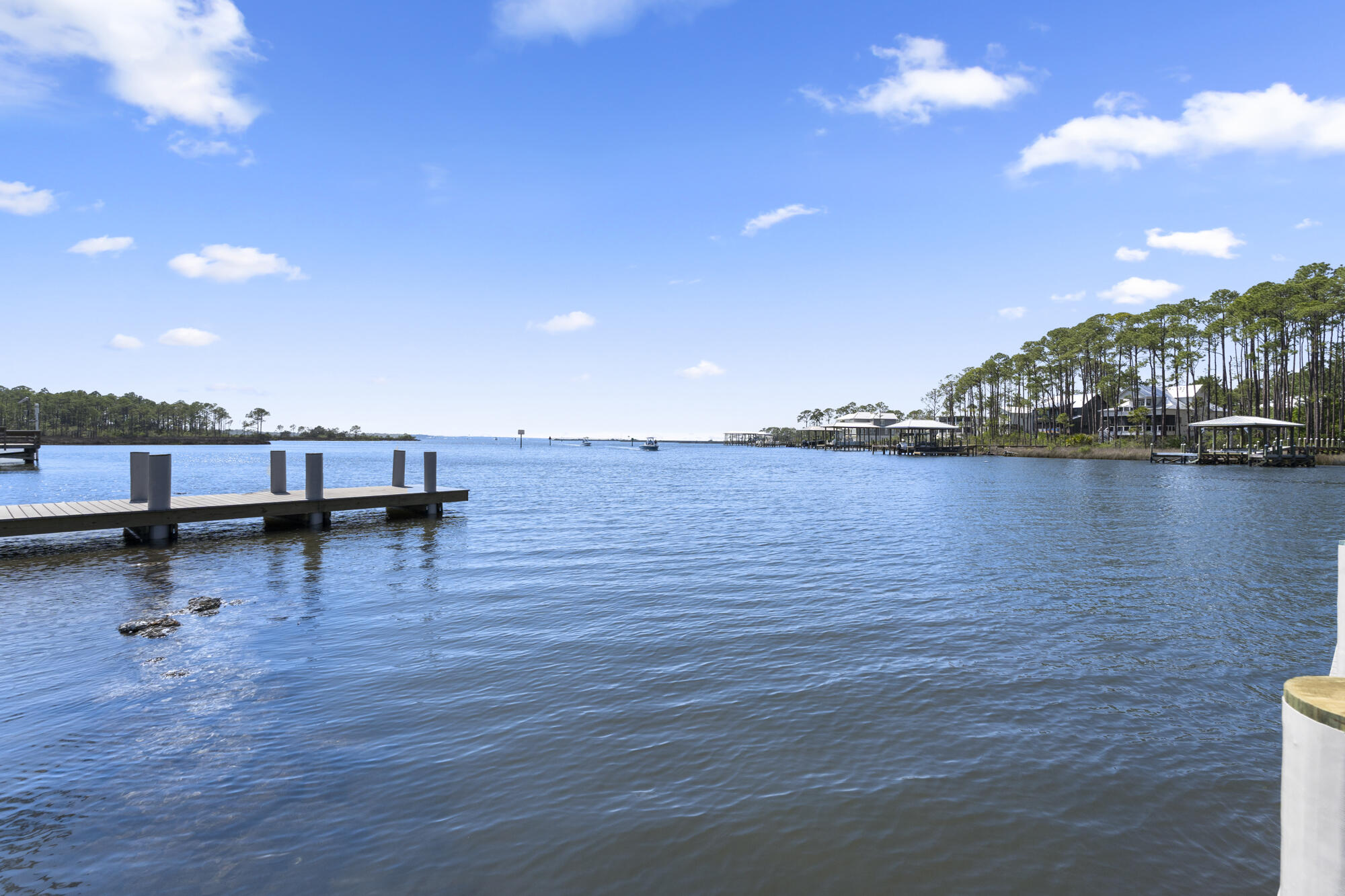 TOWN OF SANTA ROSA - Residential