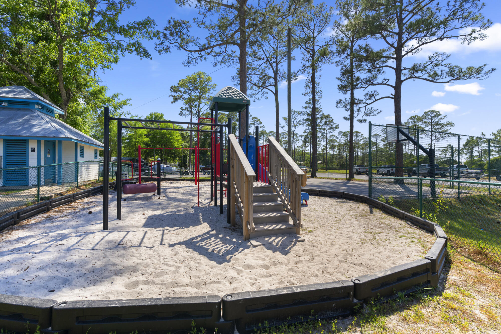 TOWN OF SANTA ROSA - Residential