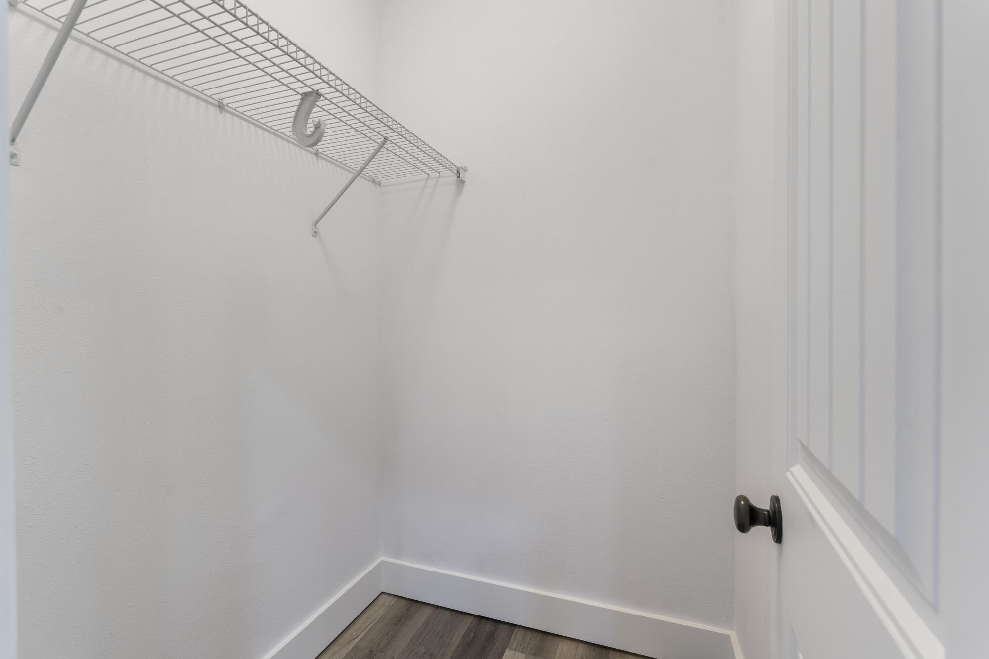 TOWN OF SANTA ROSA - Residential