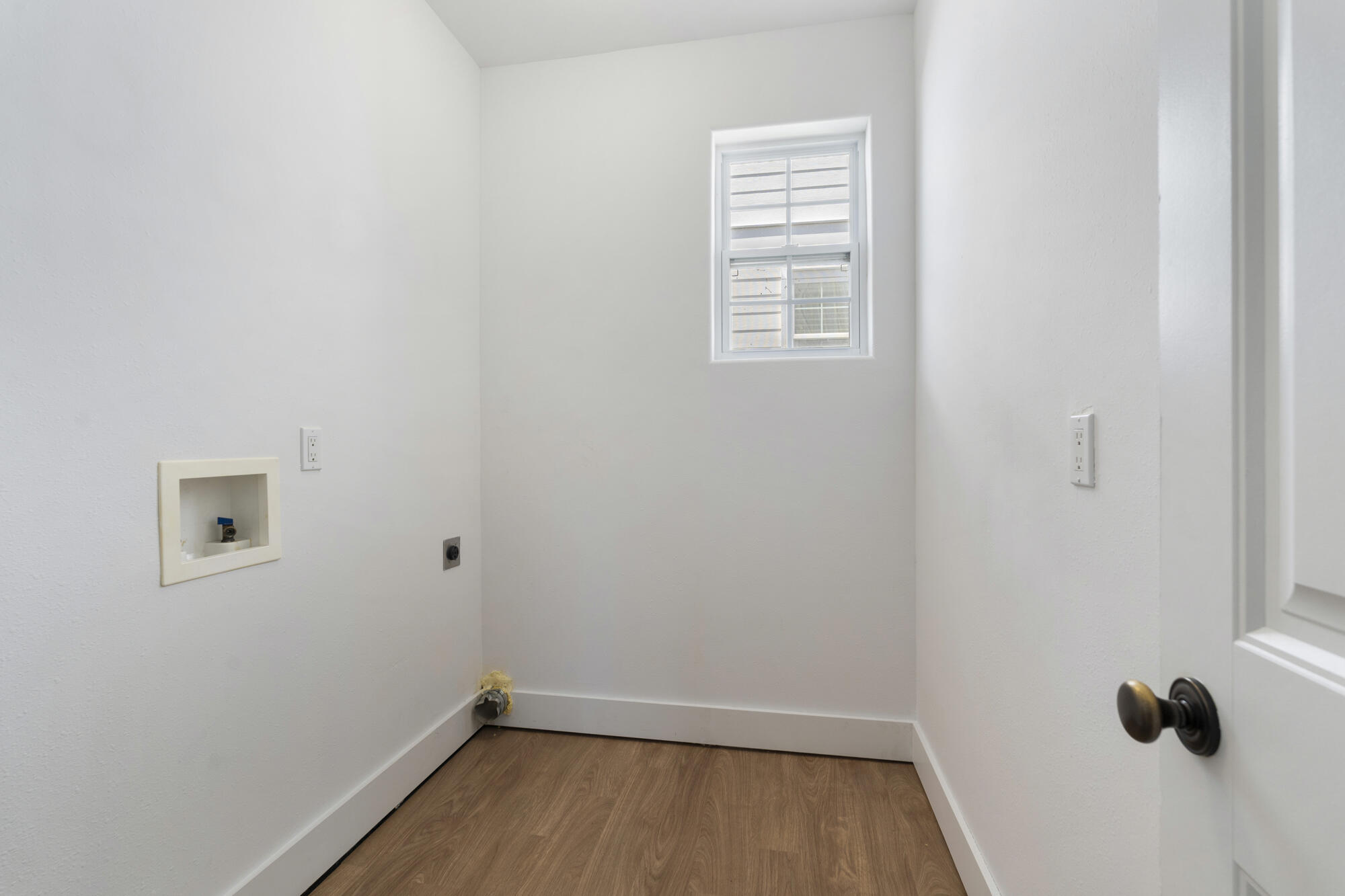 TOWN OF SANTA ROSA - Residential