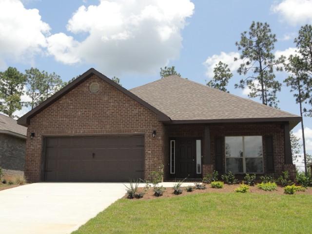 DRIFTWOOD ESTATES - Residential