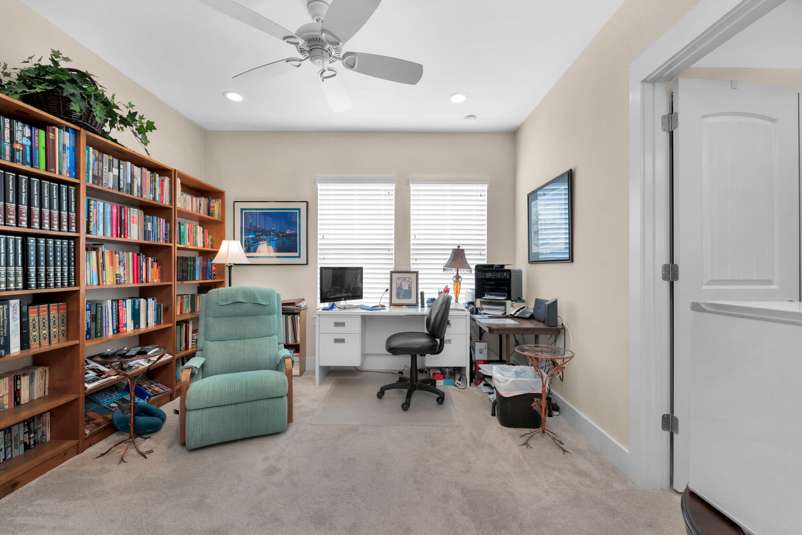 Destin Oaks - Residential