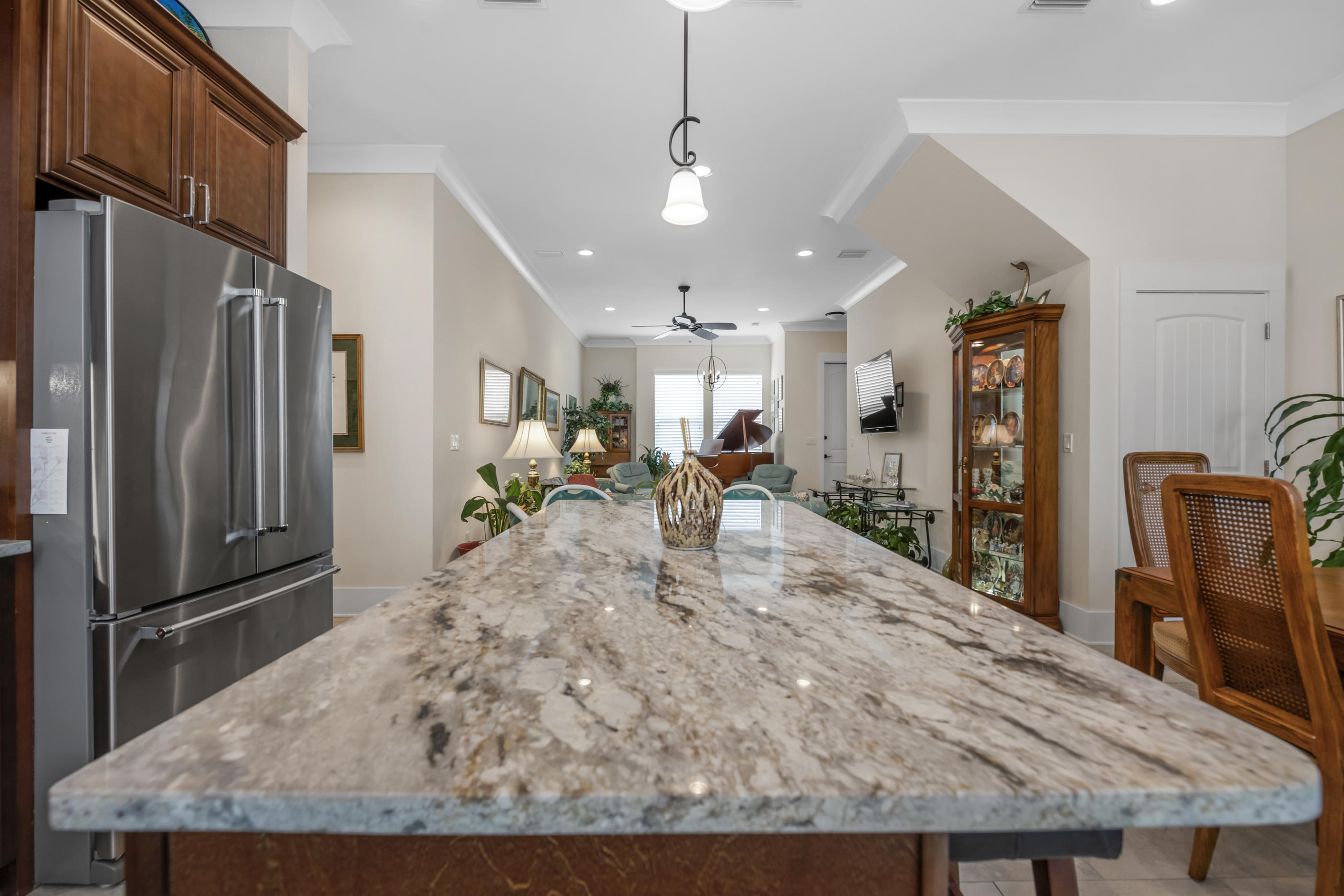 Destin Oaks - Residential