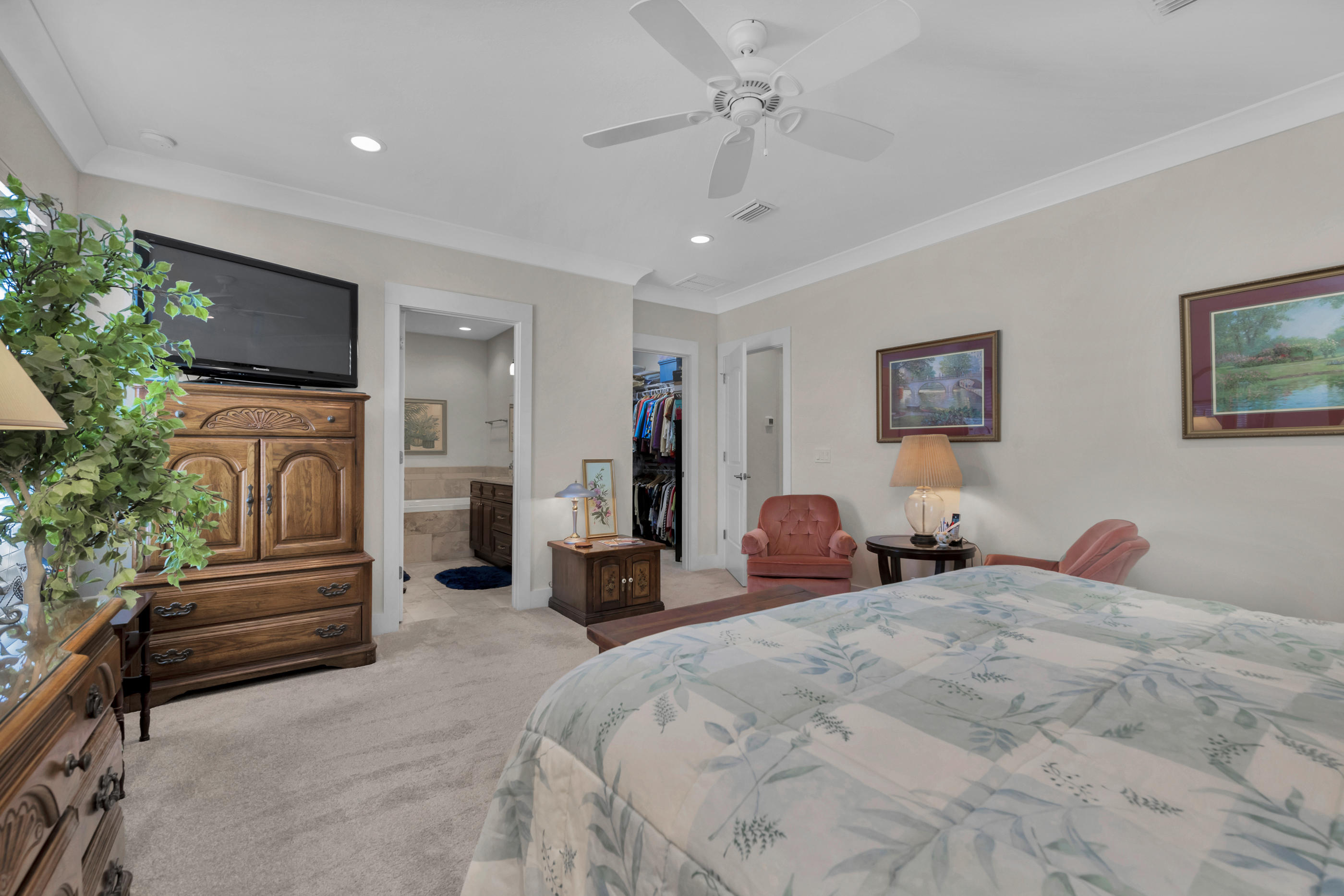 Destin Oaks - Residential