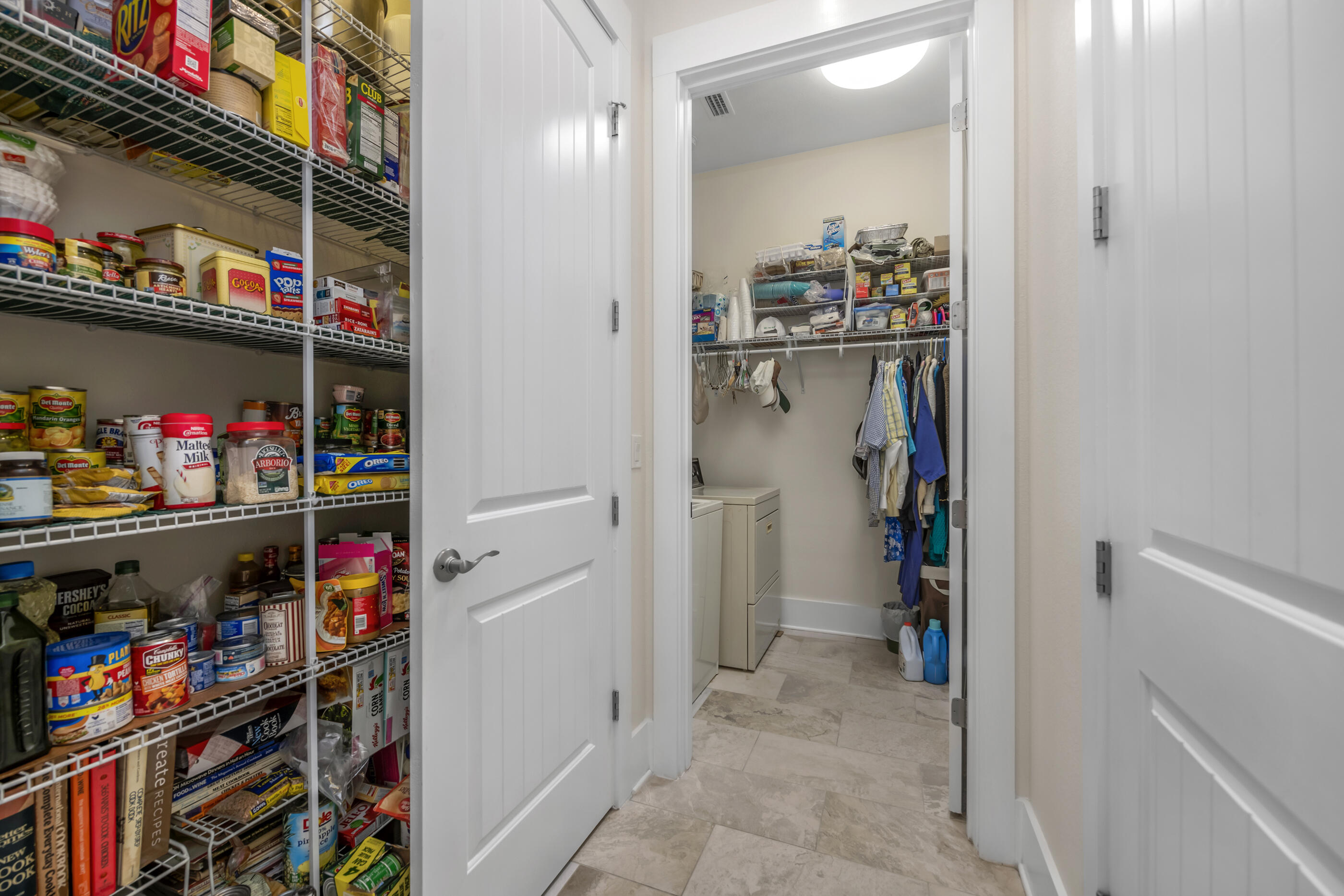 Destin Oaks - Residential