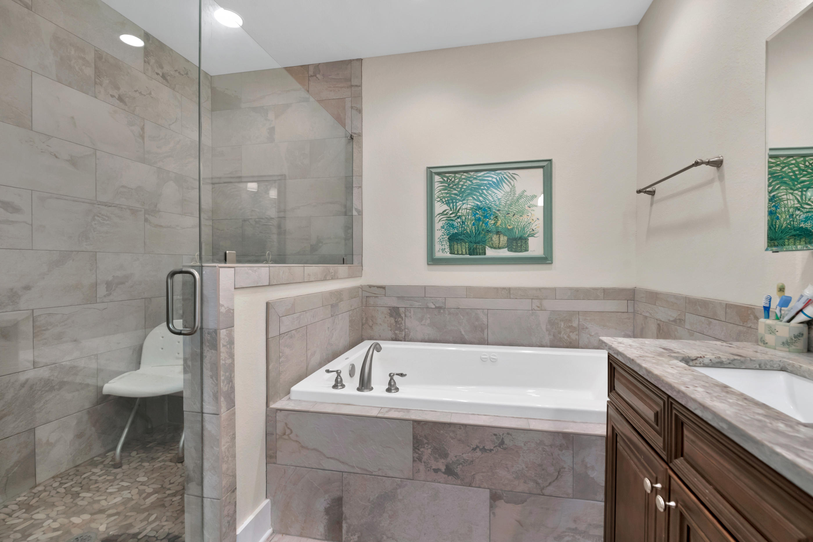 Destin Oaks - Residential