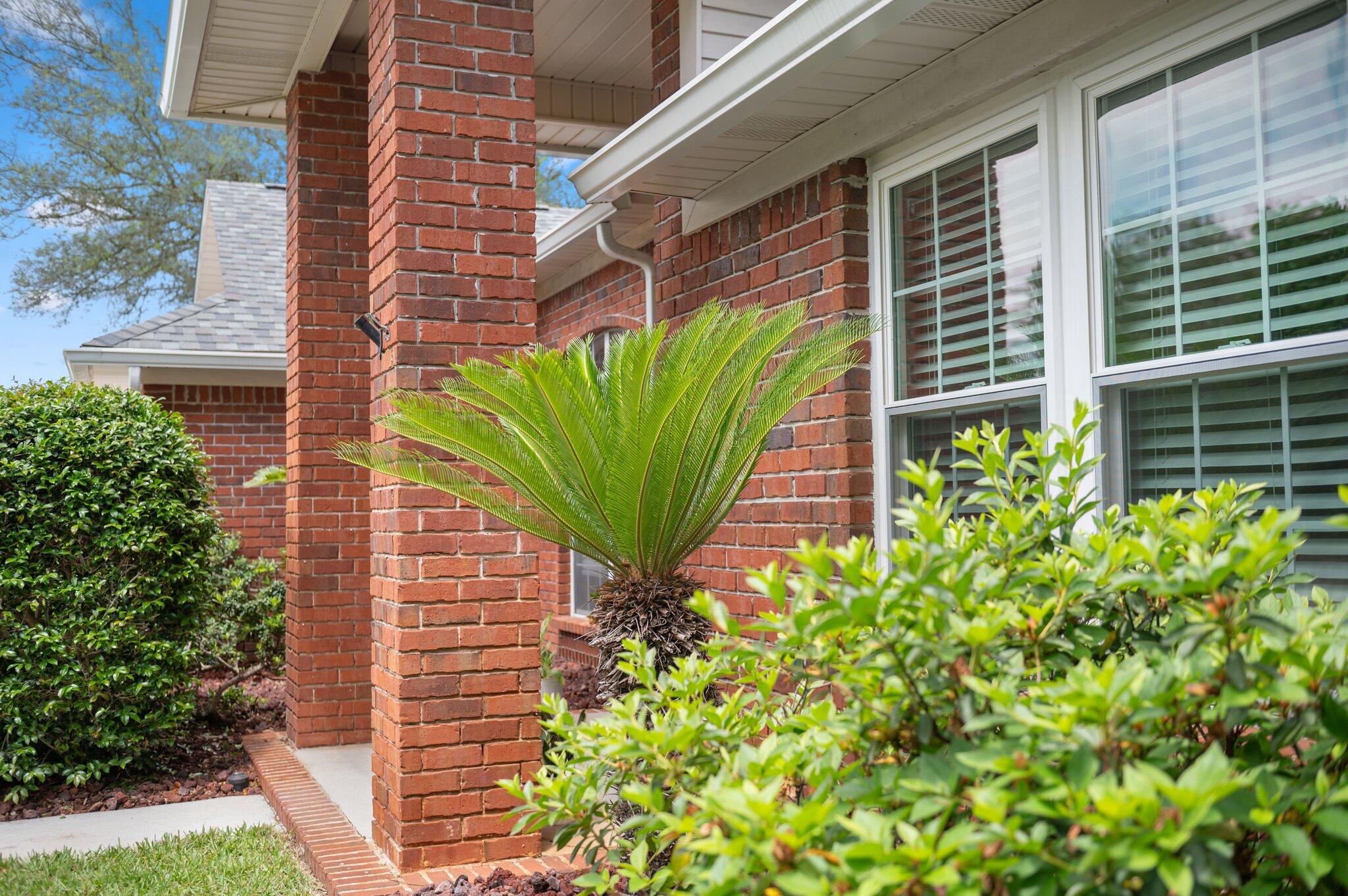 BAREFOOT CREEK - Residential