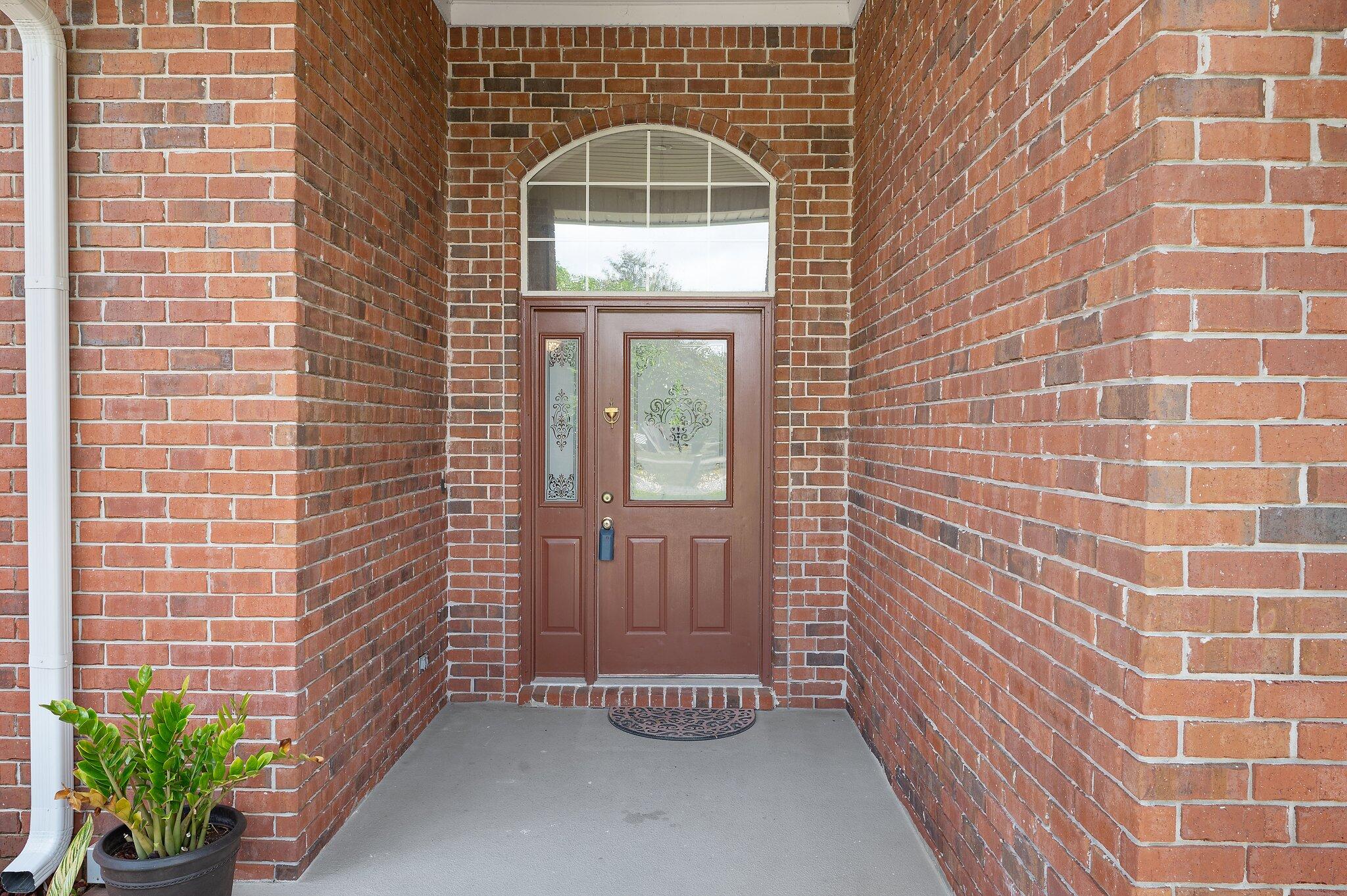 BAREFOOT CREEK - Residential