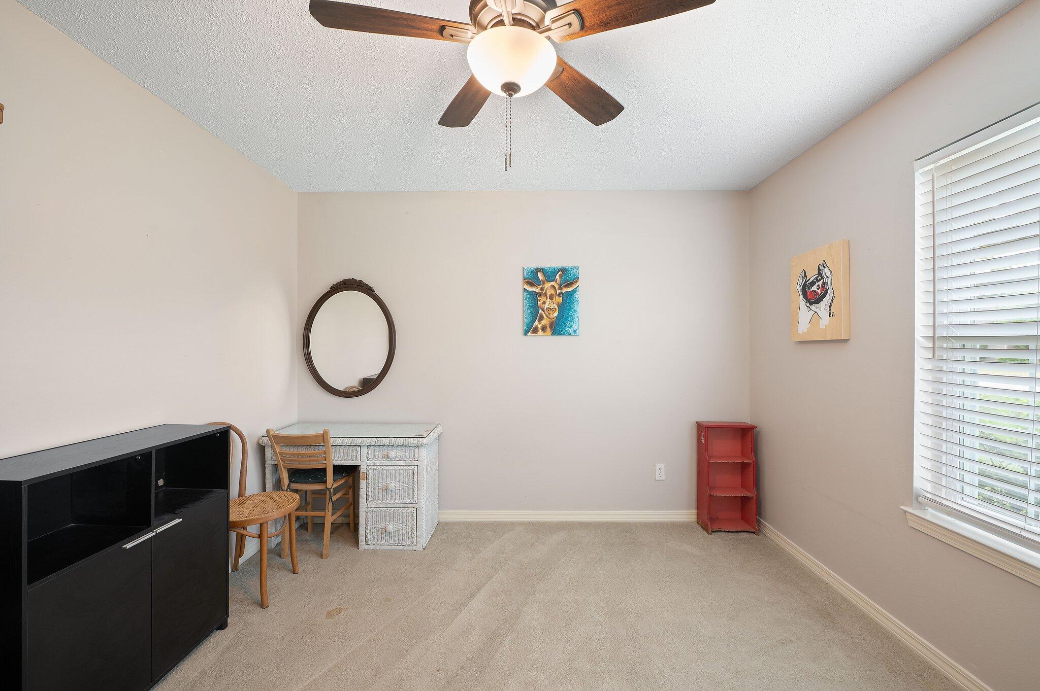 BAREFOOT CREEK - Residential