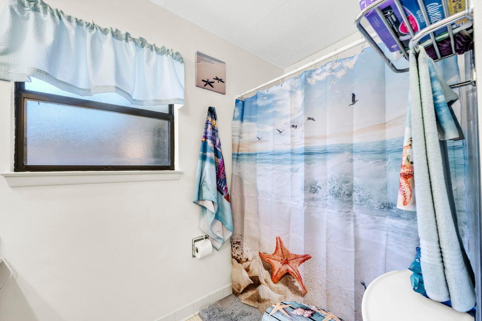 BAYOU POQUITO - Residential