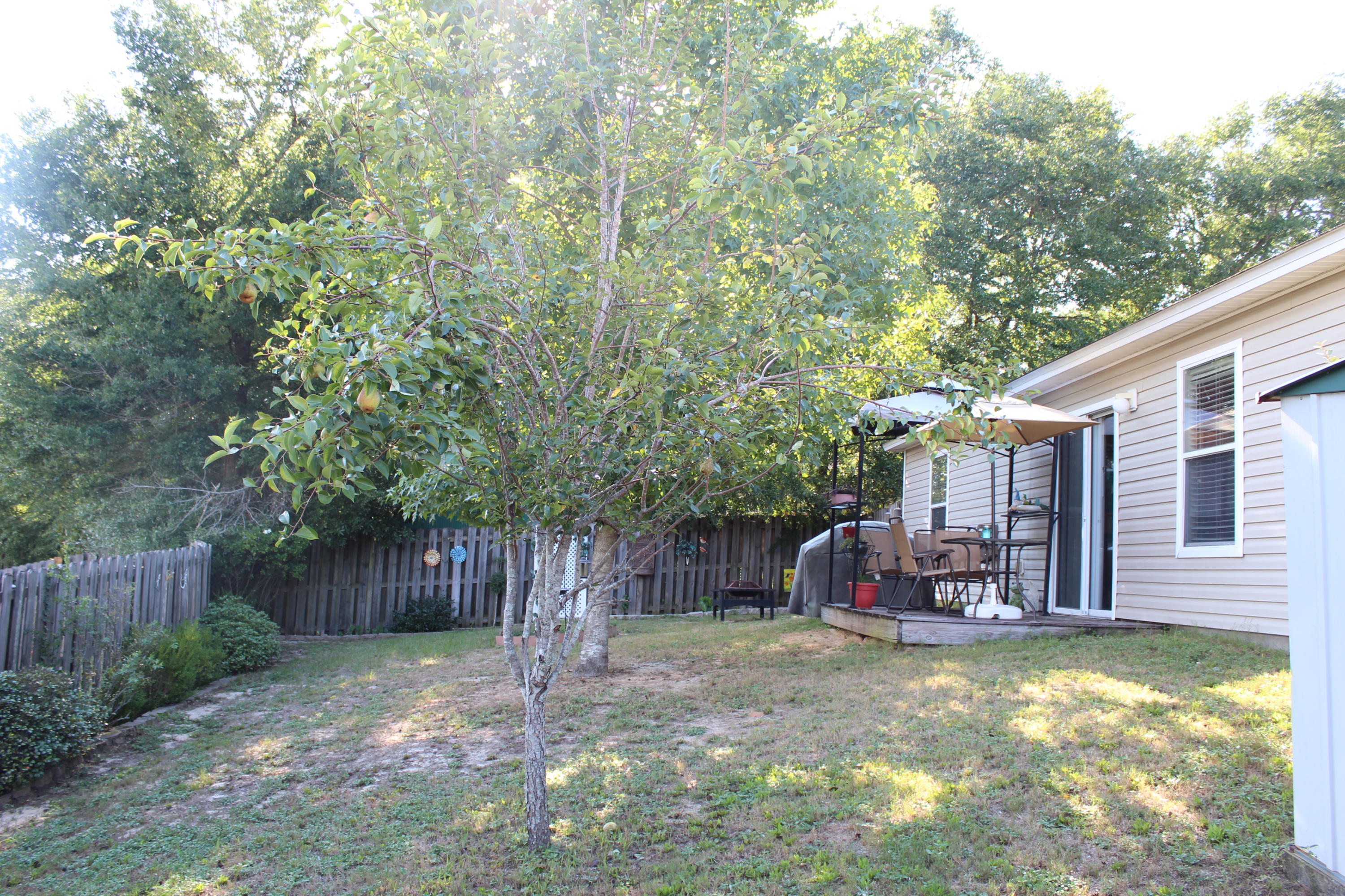 RIDGE CREST PH II - Residential