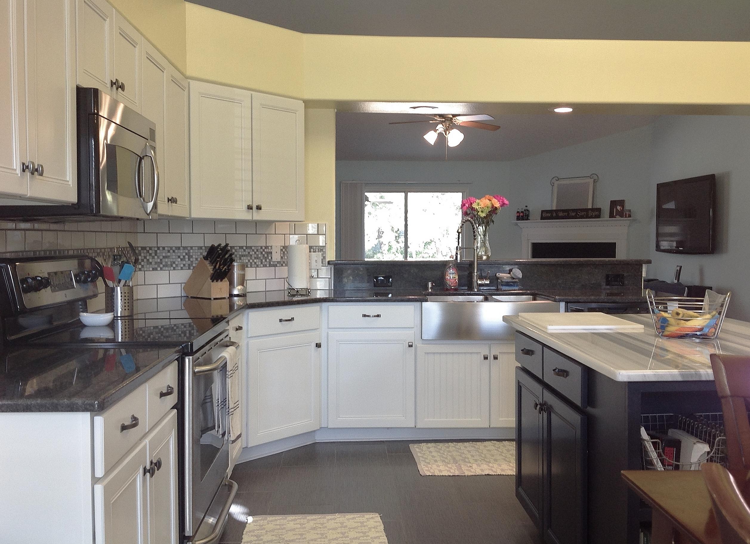 TURKEY-CREEK ESTATES - Residential