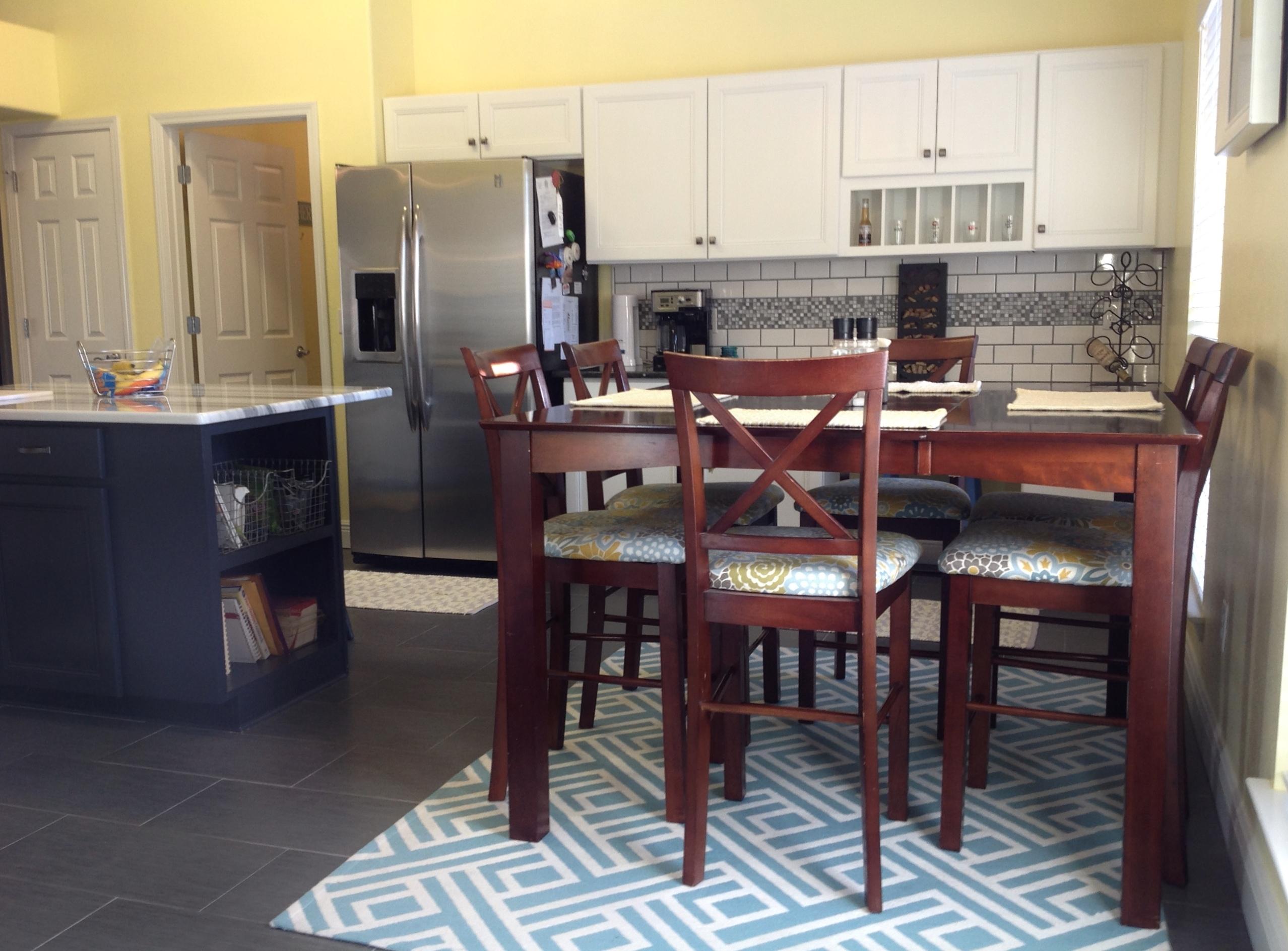 TURKEY-CREEK ESTATES - Residential