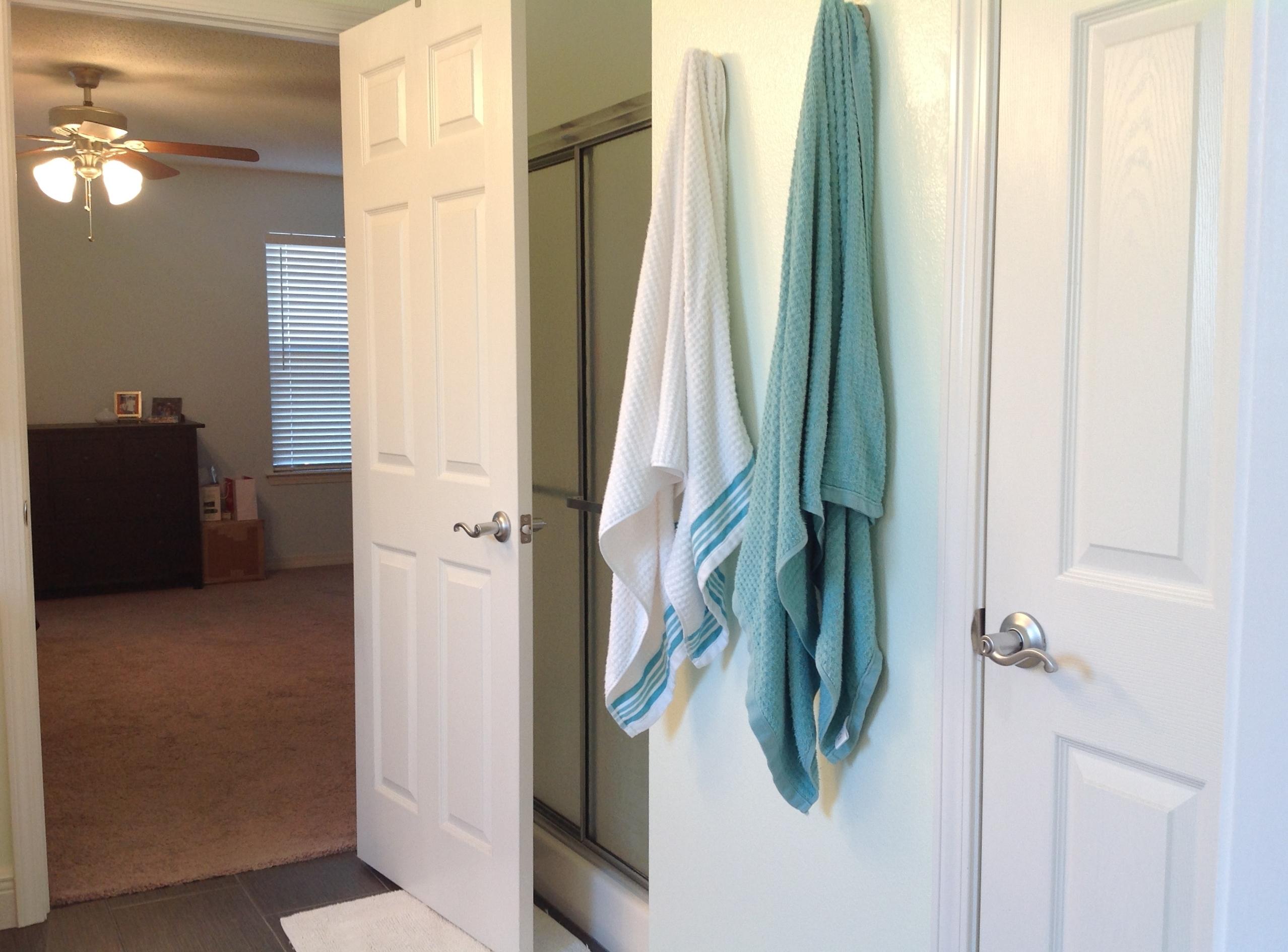 TURKEY-CREEK ESTATES - Residential