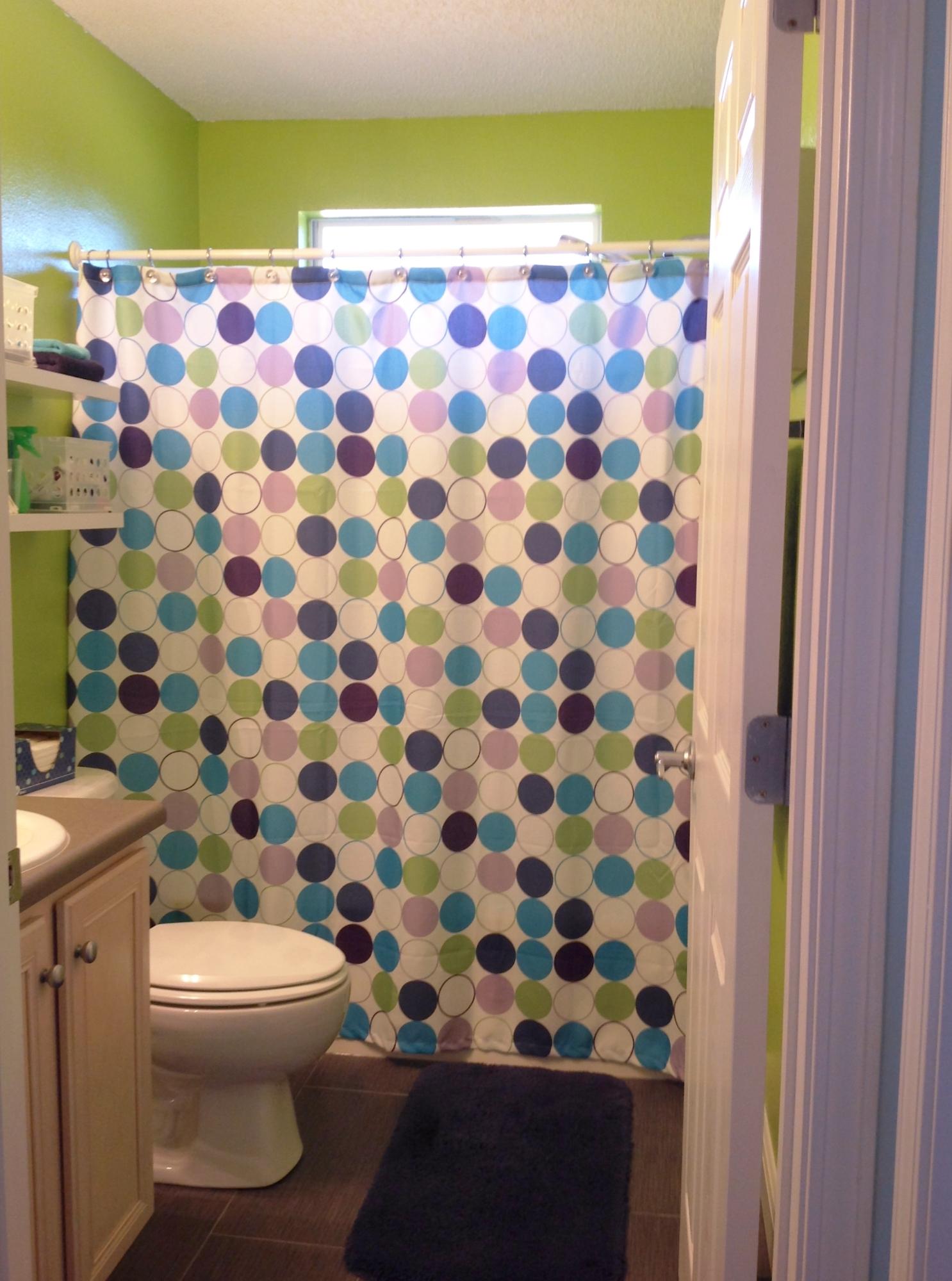 TURKEY-CREEK ESTATES - Residential