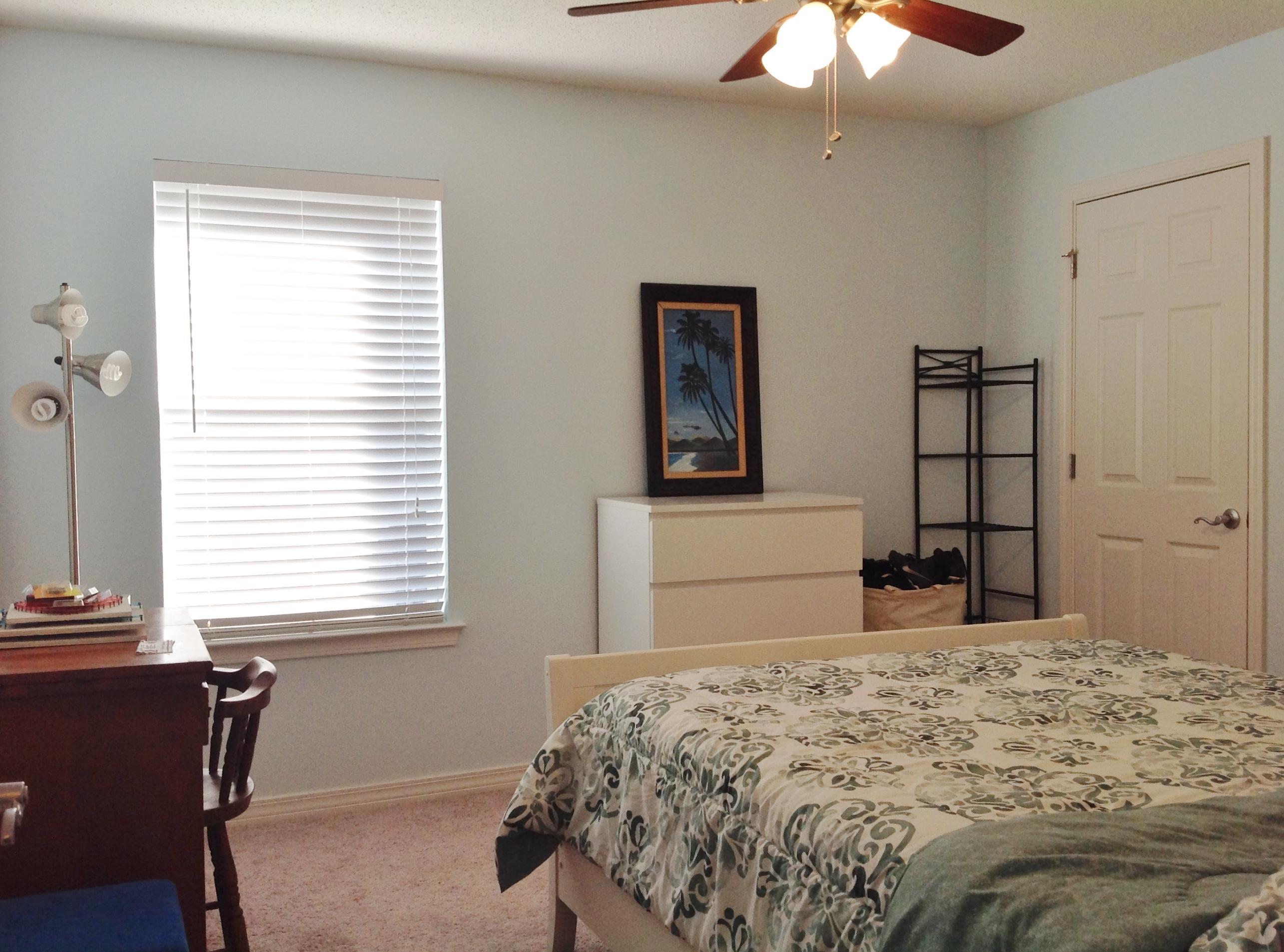 TURKEY-CREEK ESTATES - Residential