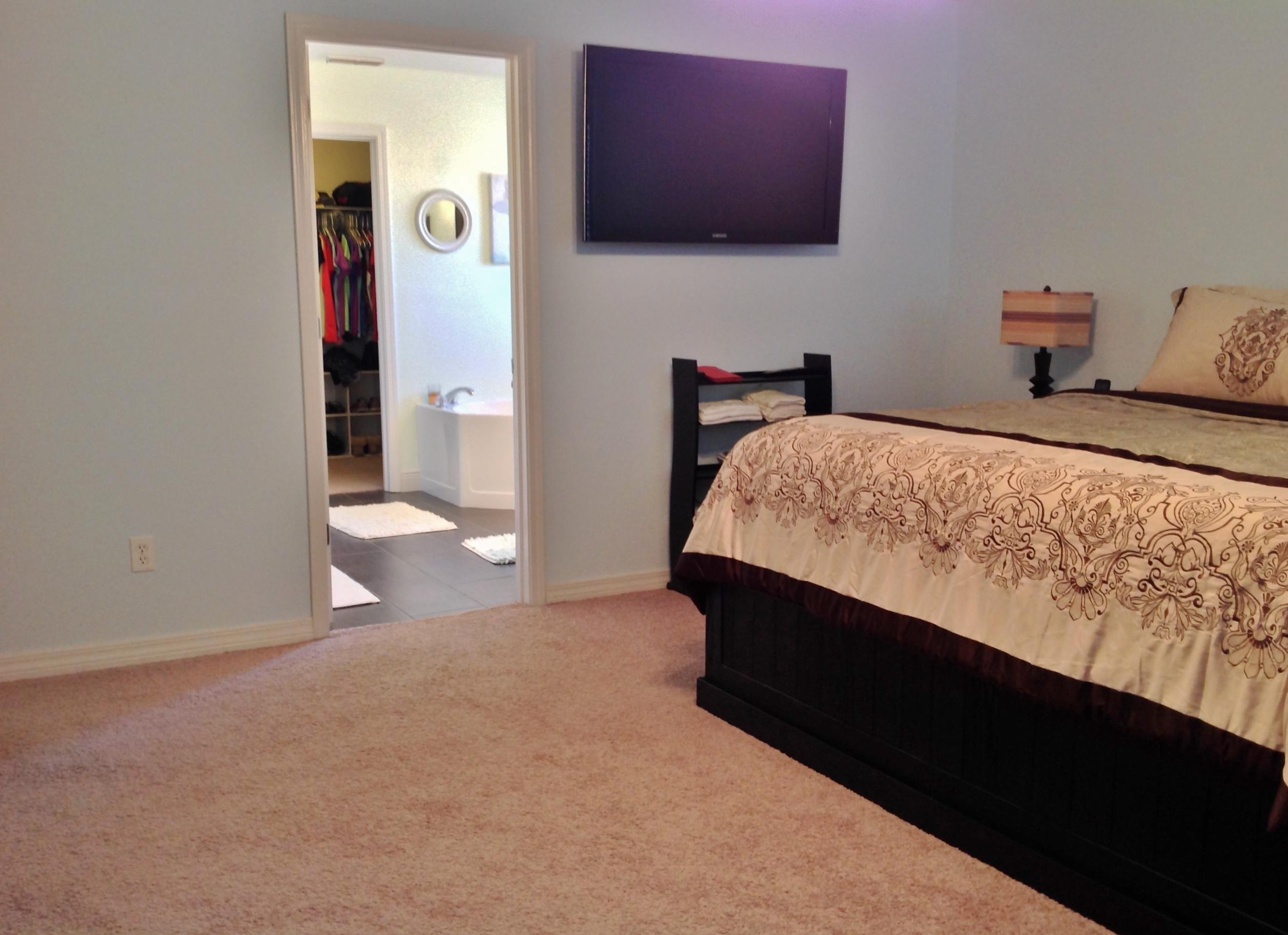 TURKEY-CREEK ESTATES - Residential