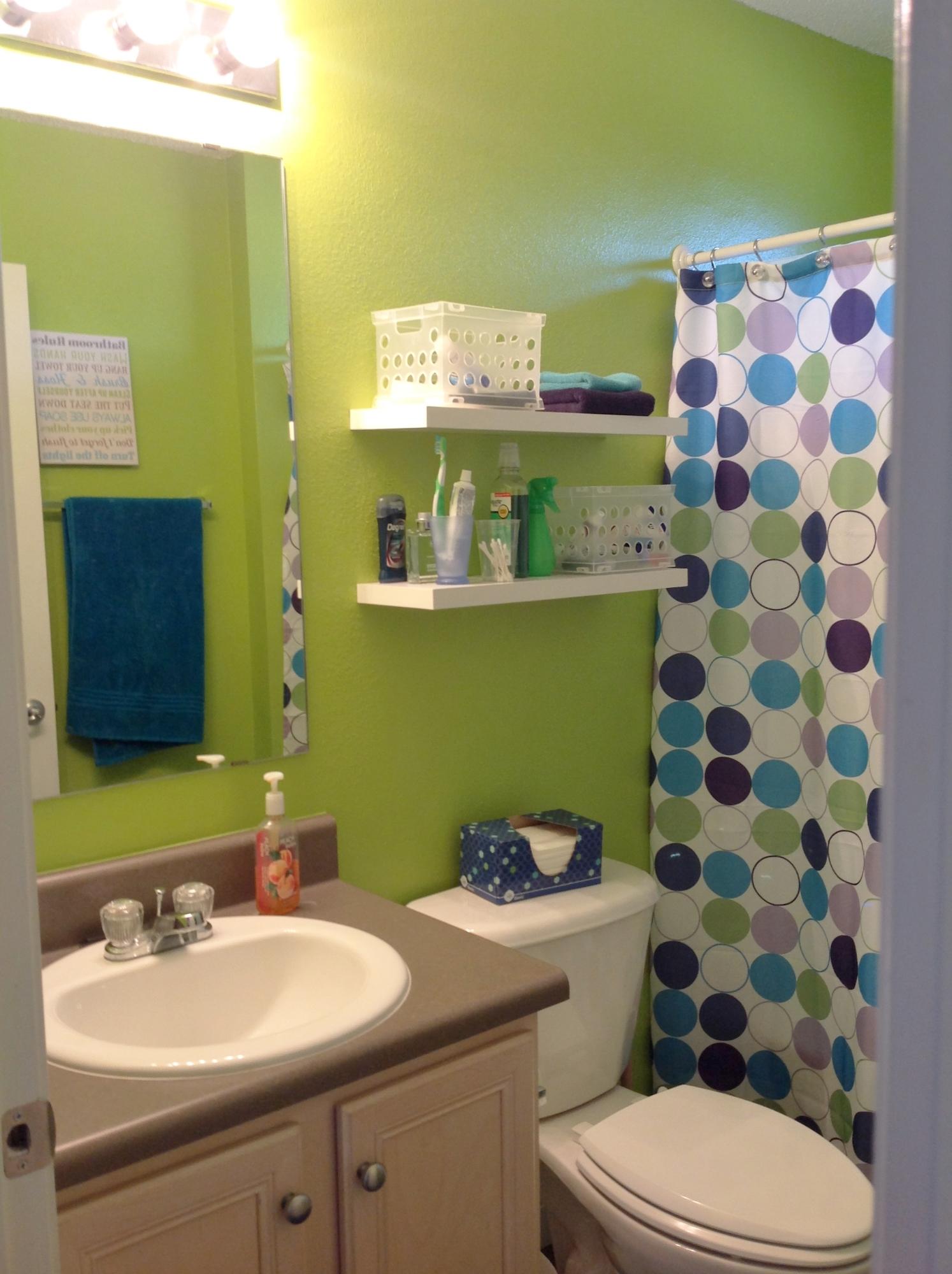 TURKEY-CREEK ESTATES - Residential