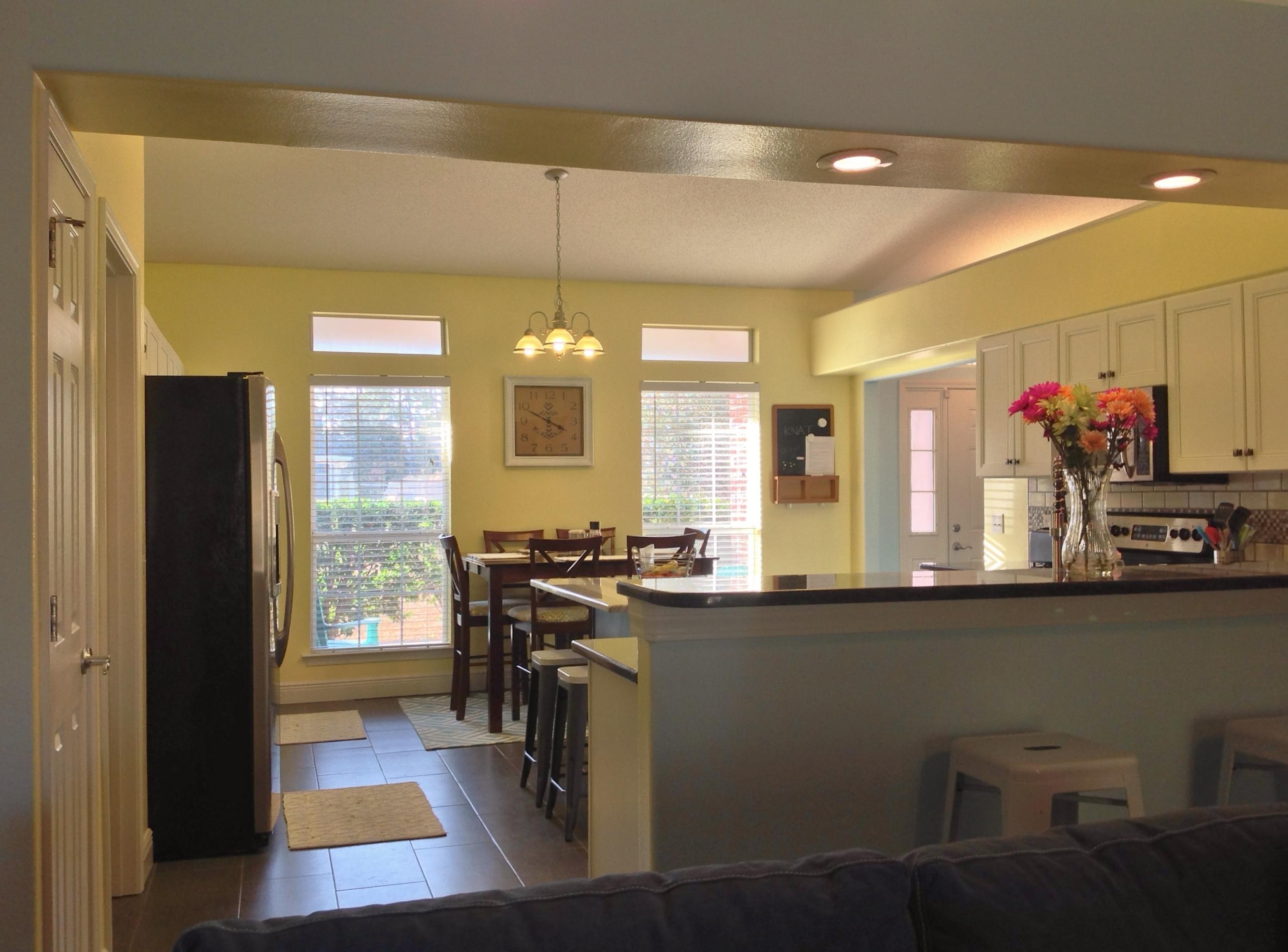 TURKEY-CREEK ESTATES - Residential