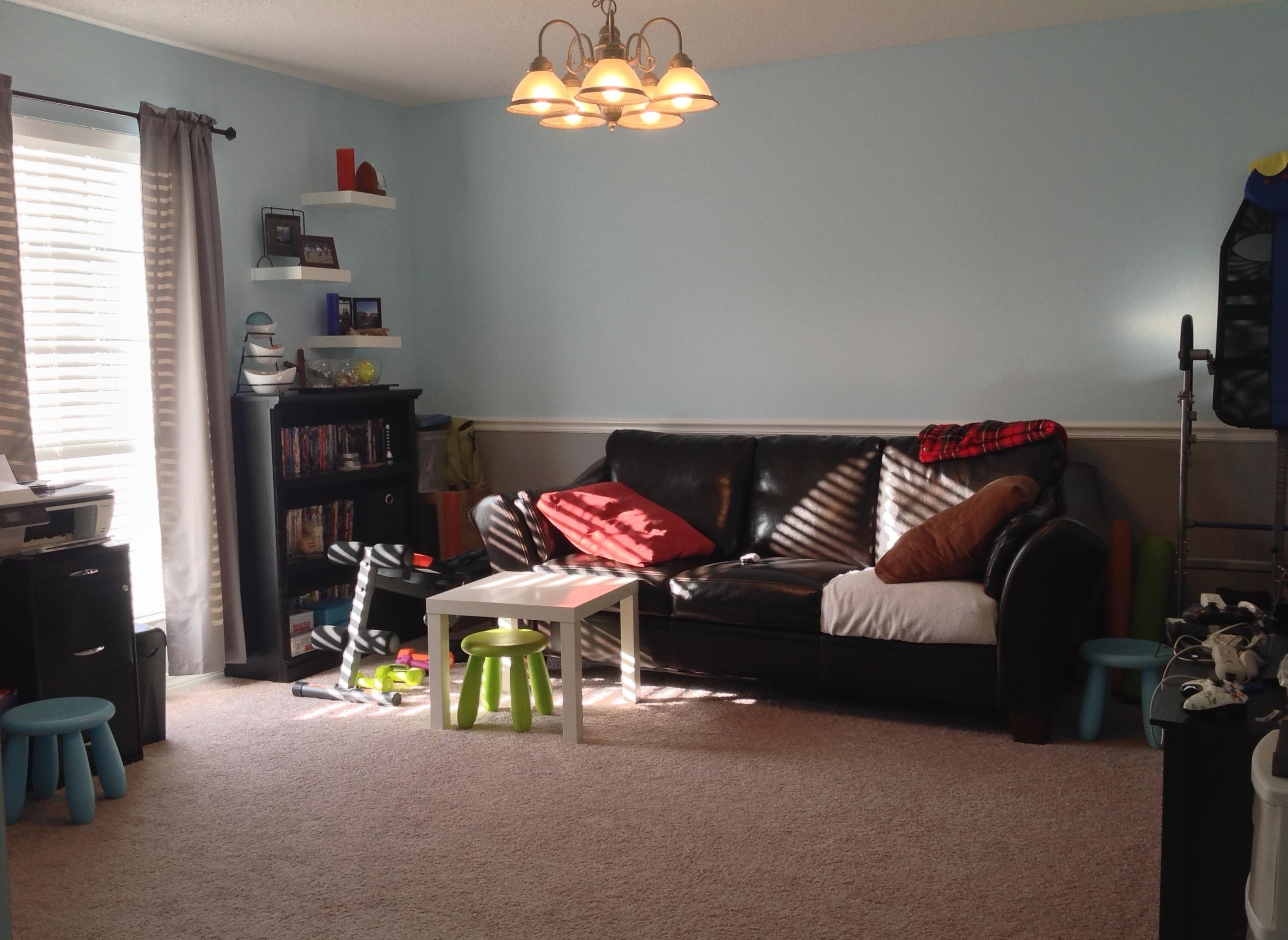 TURKEY-CREEK ESTATES - Residential