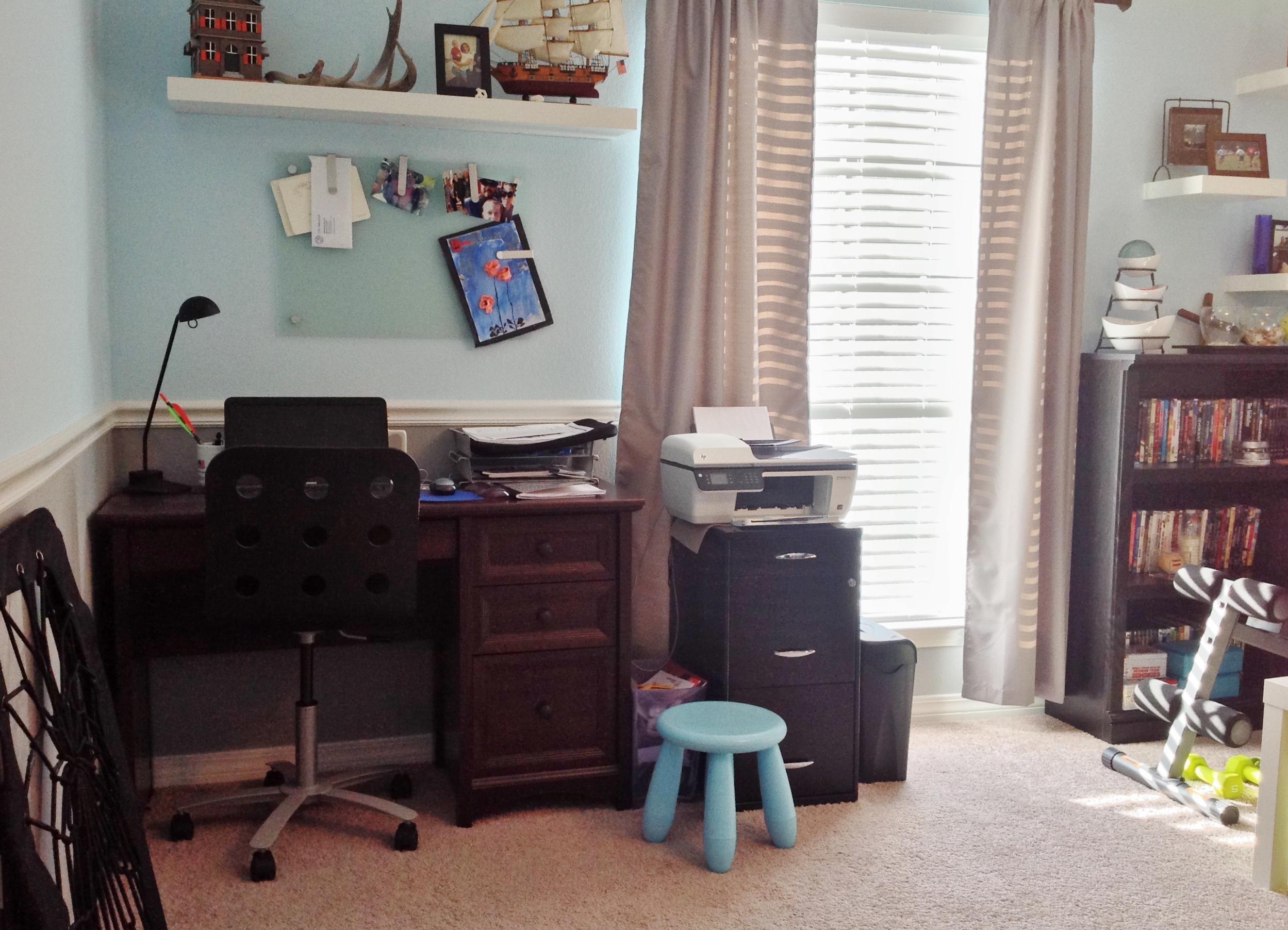 TURKEY-CREEK ESTATES - Residential