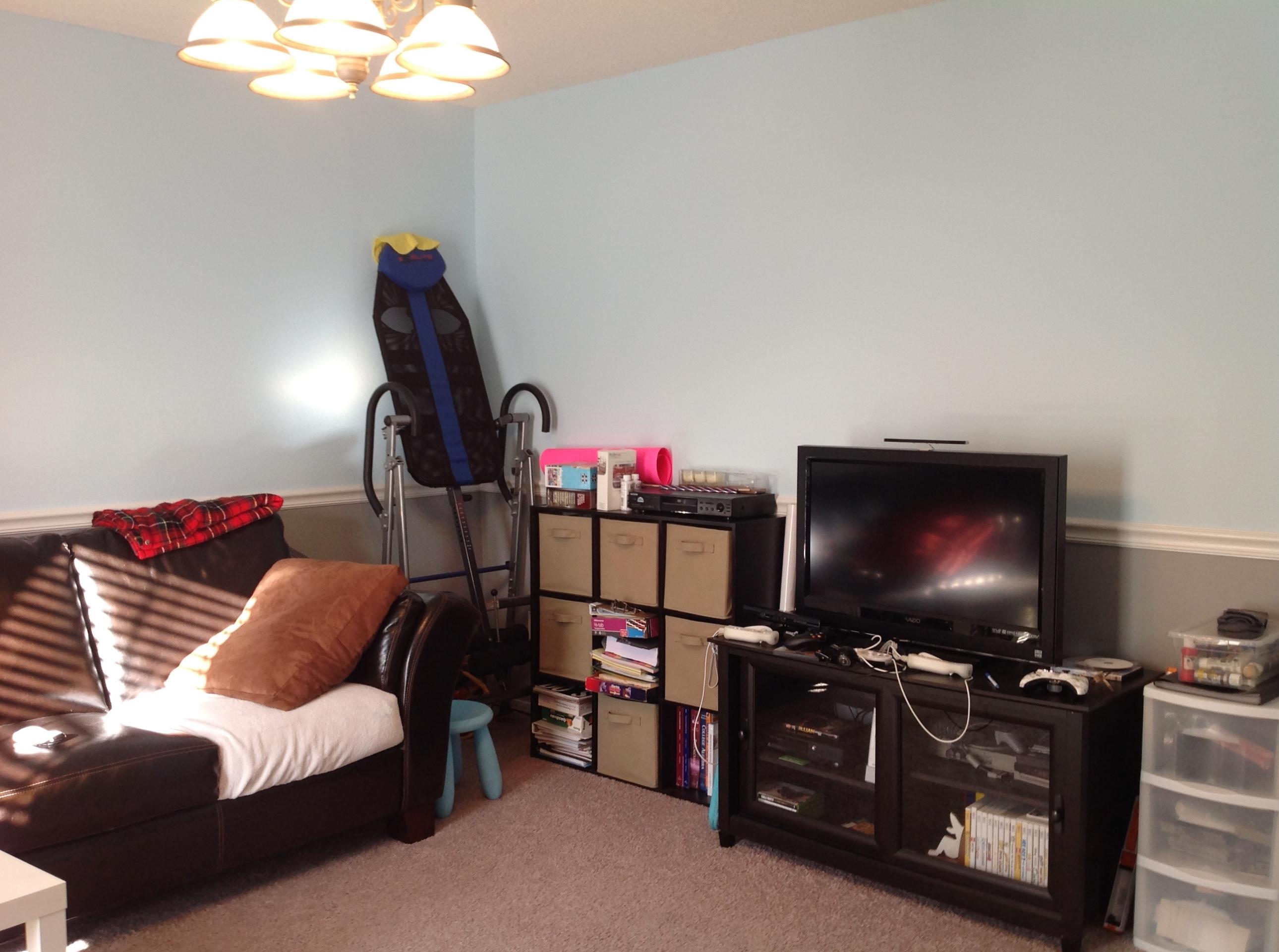 TURKEY-CREEK ESTATES - Residential