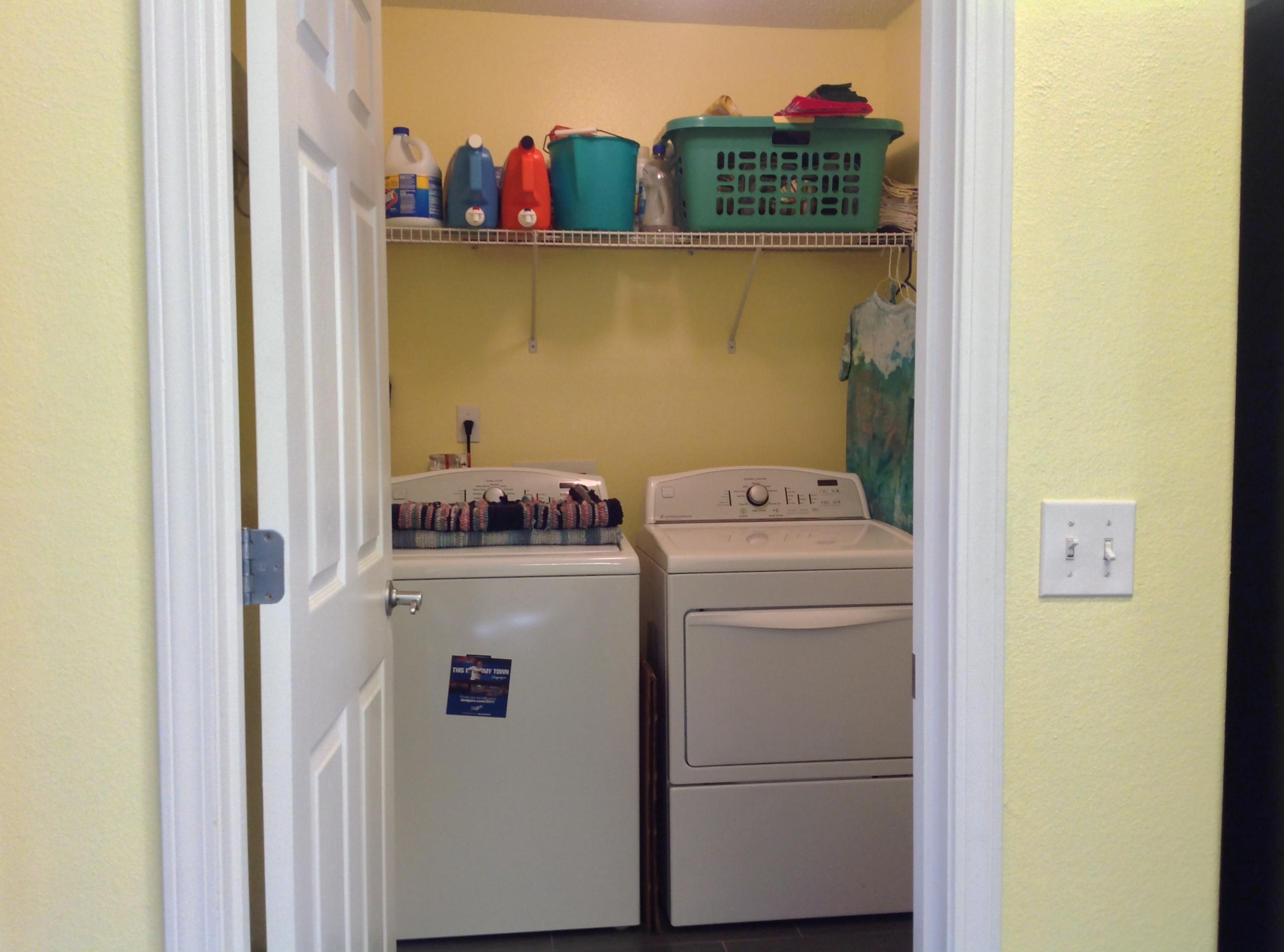 TURKEY-CREEK ESTATES - Residential