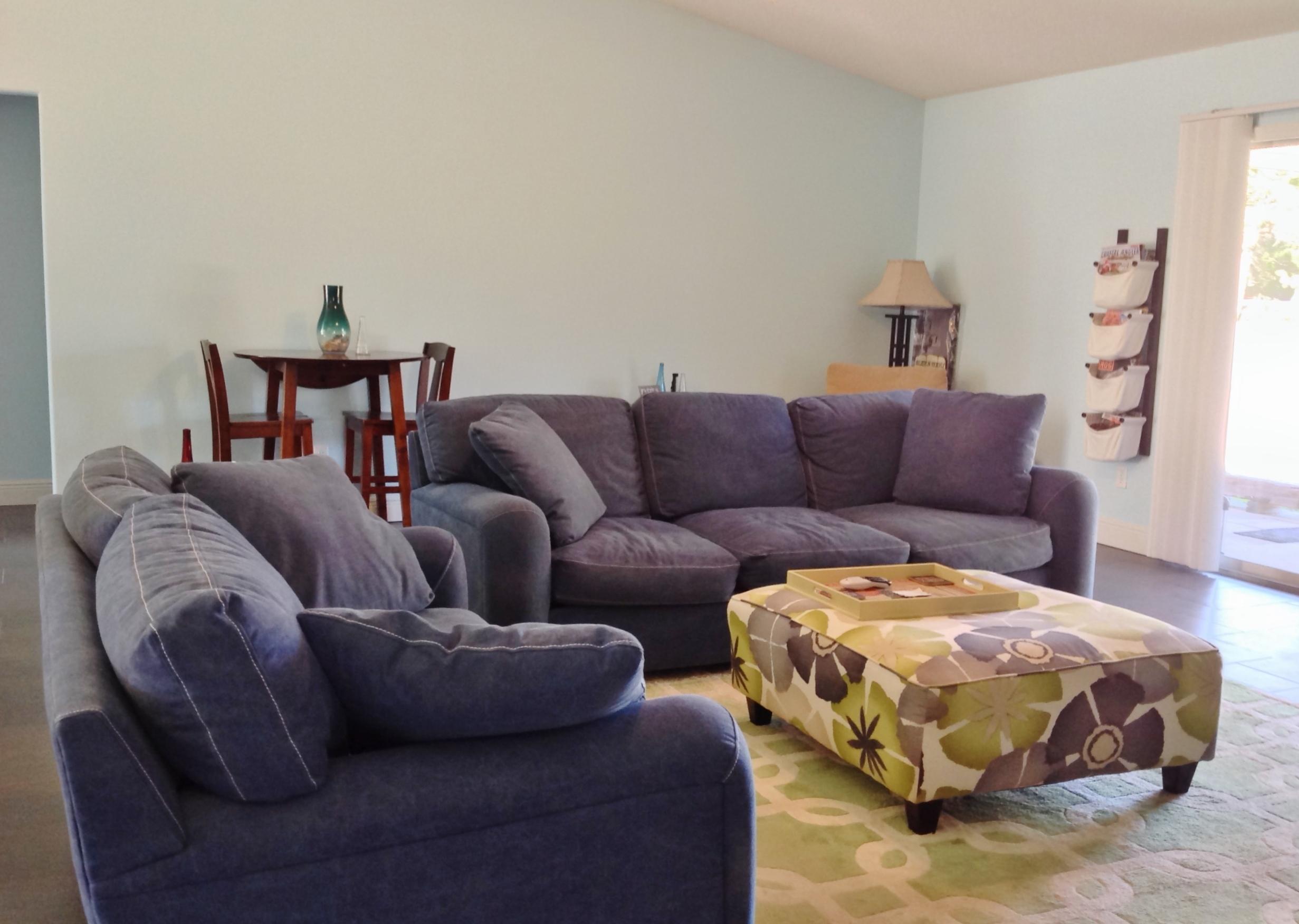 TURKEY-CREEK ESTATES - Residential