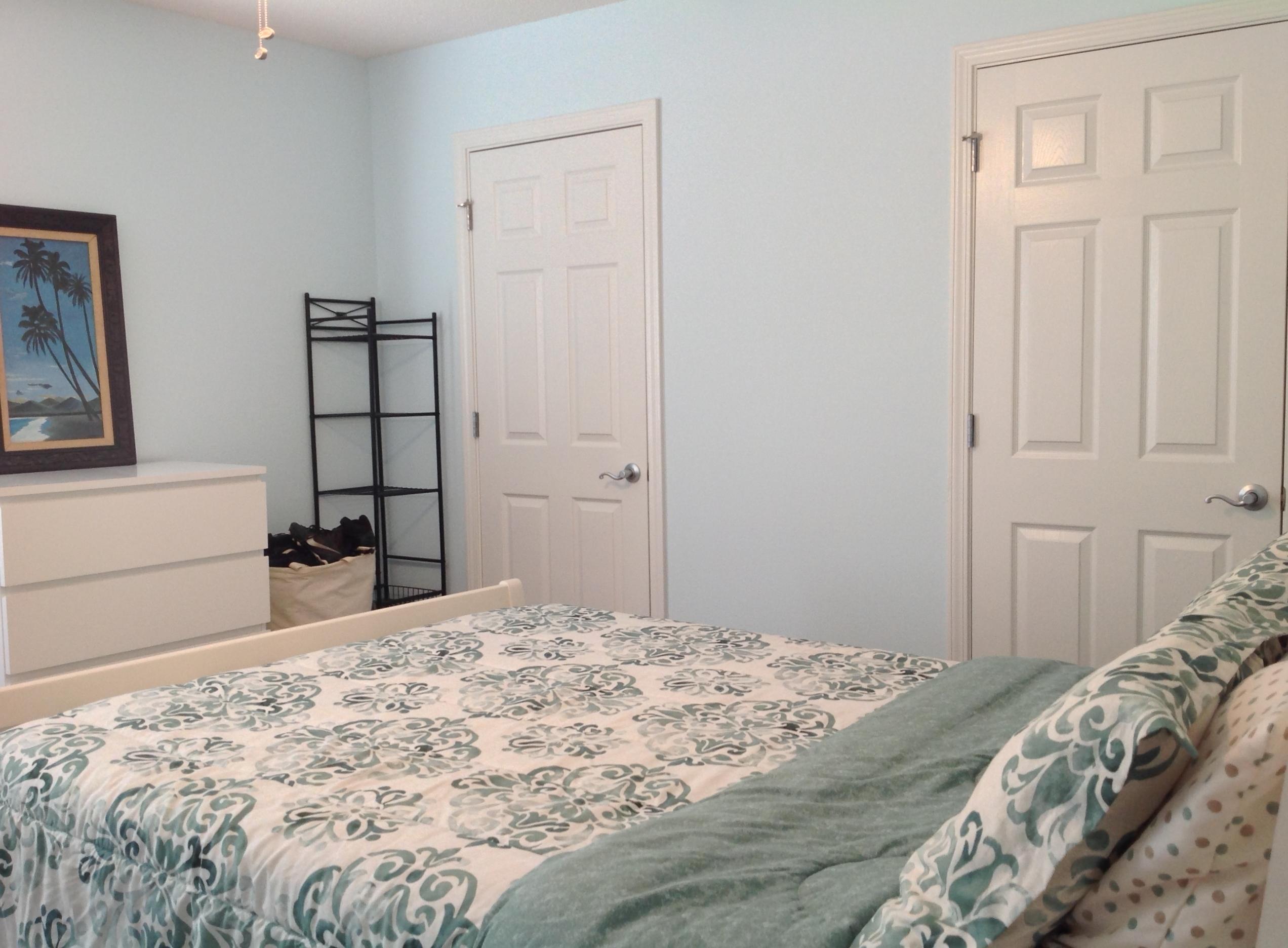 TURKEY-CREEK ESTATES - Residential