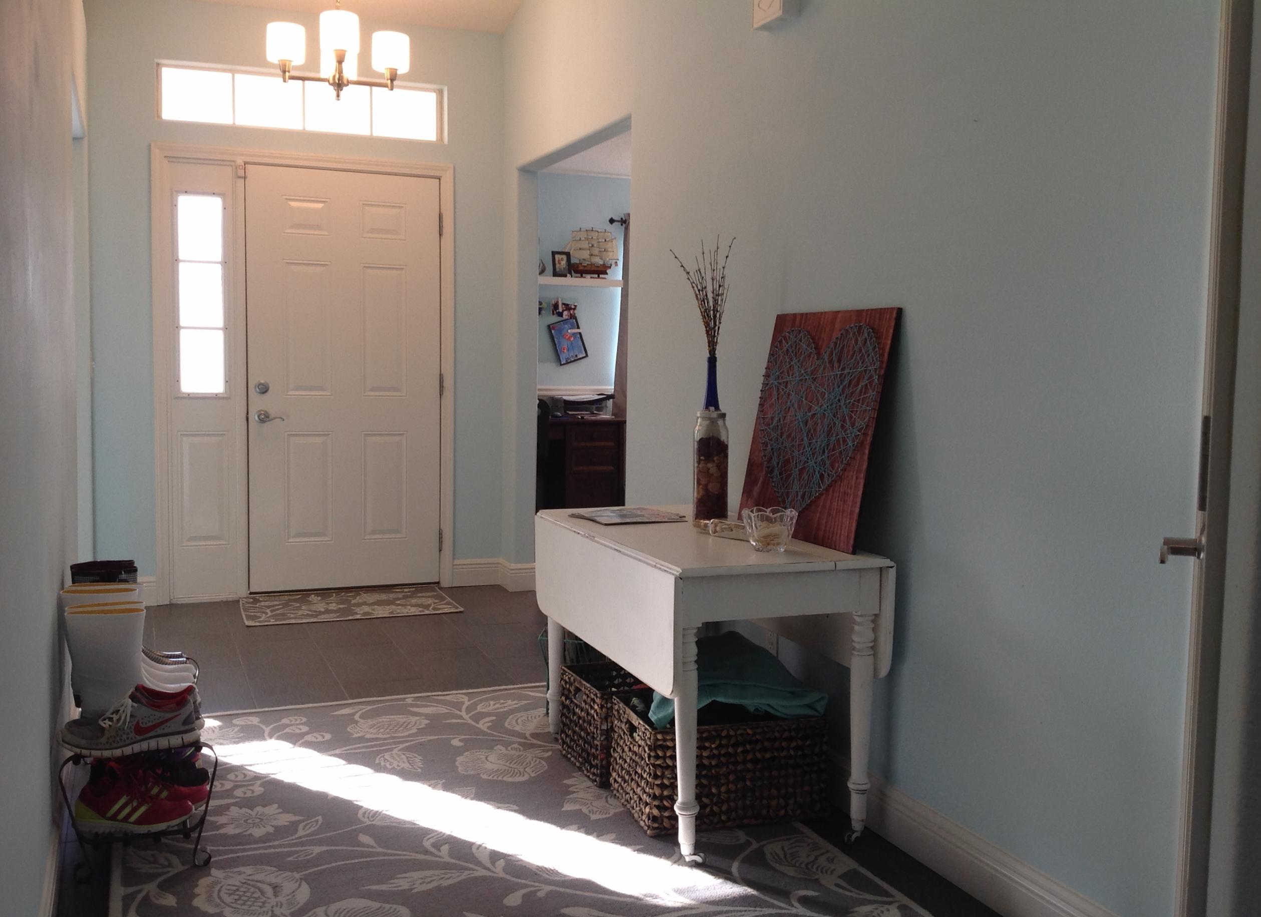 TURKEY-CREEK ESTATES - Residential