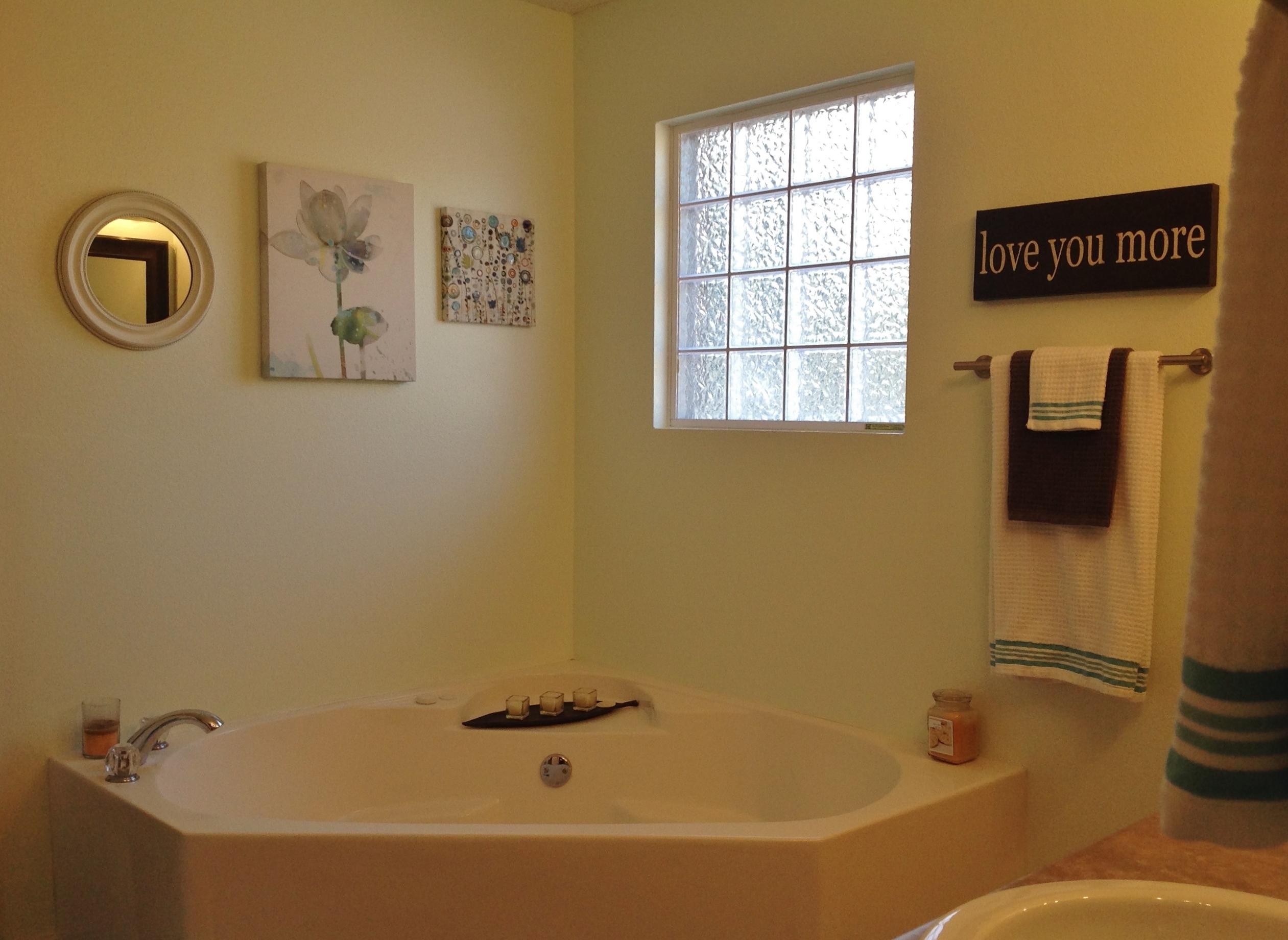 TURKEY-CREEK ESTATES - Residential