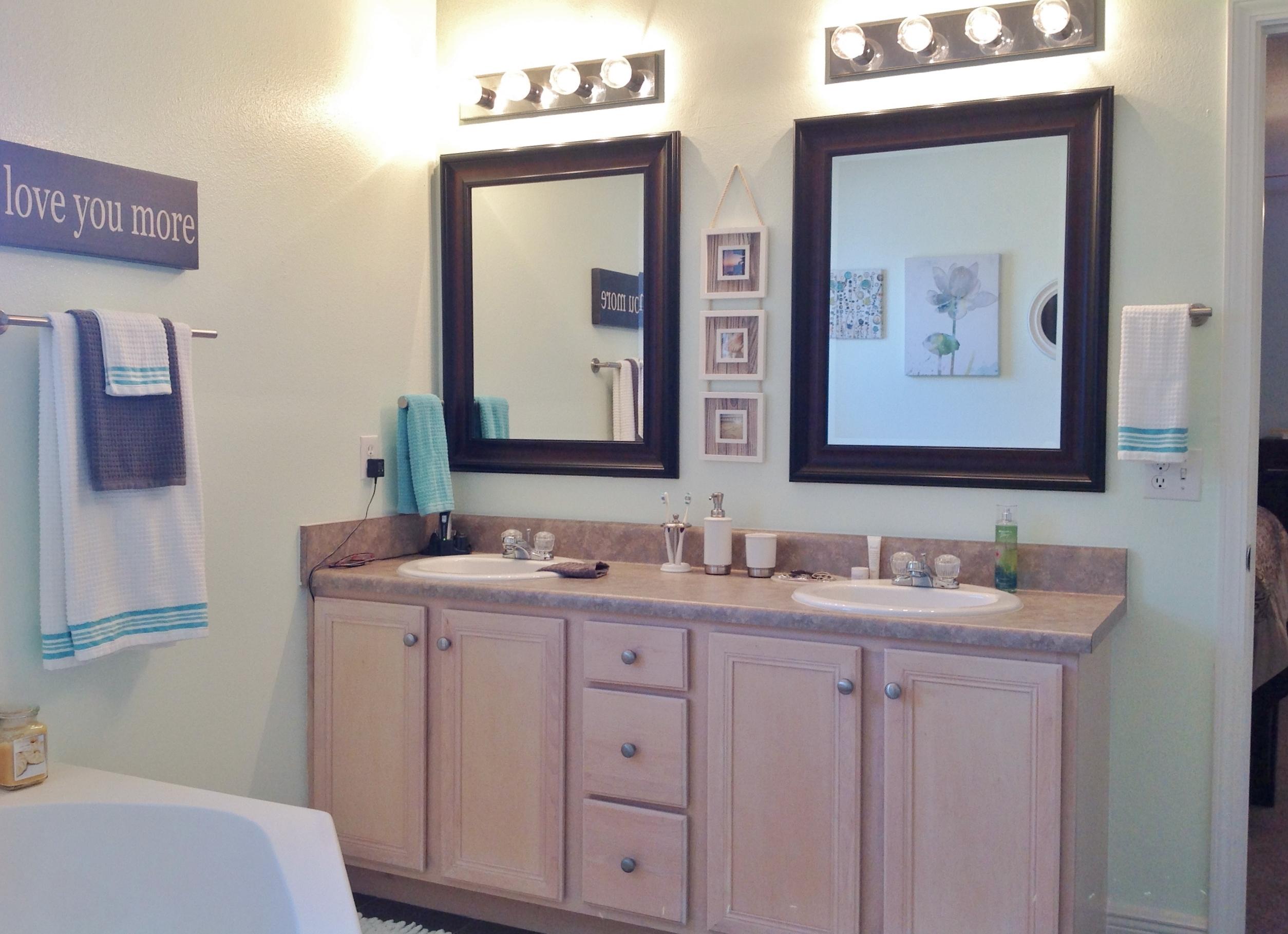 TURKEY-CREEK ESTATES - Residential