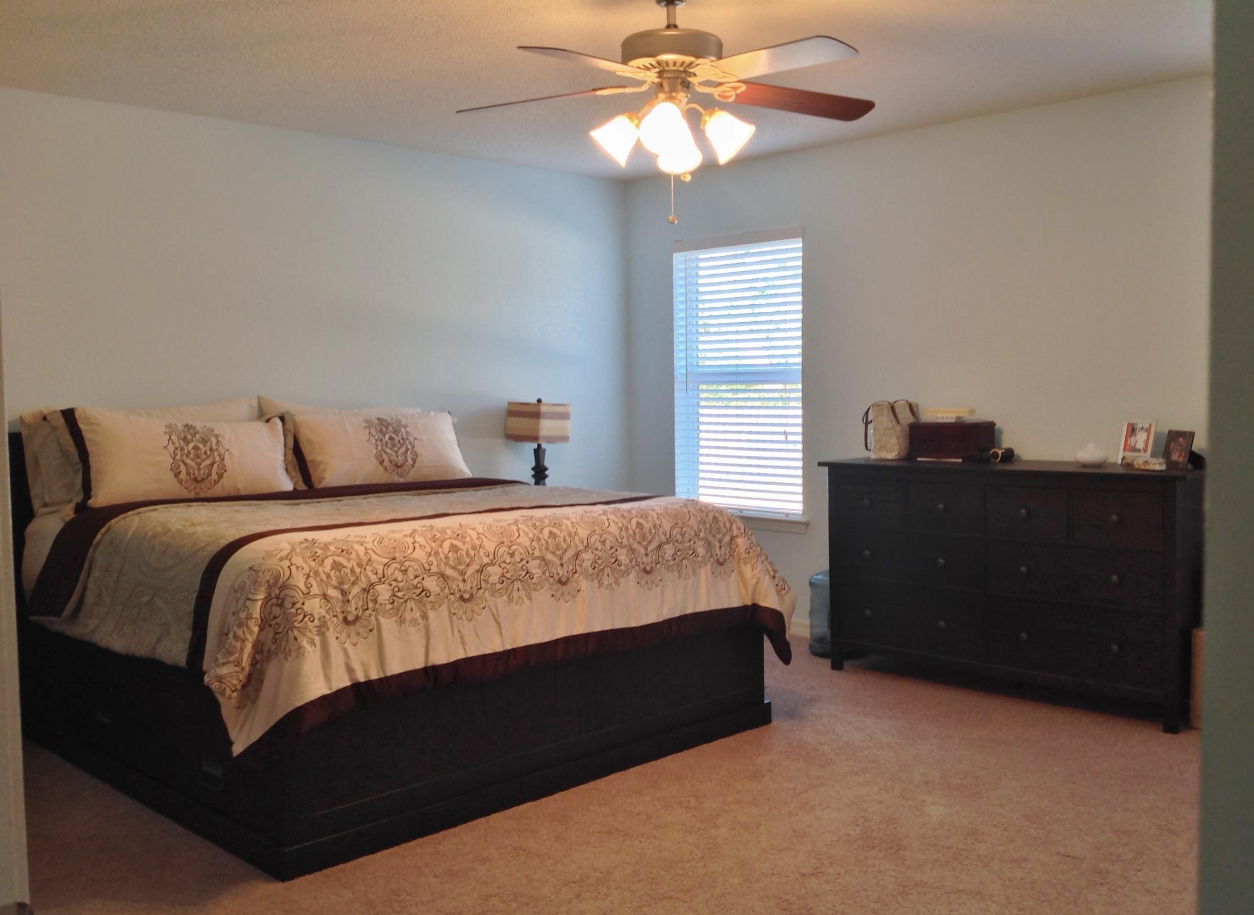 TURKEY-CREEK ESTATES - Residential