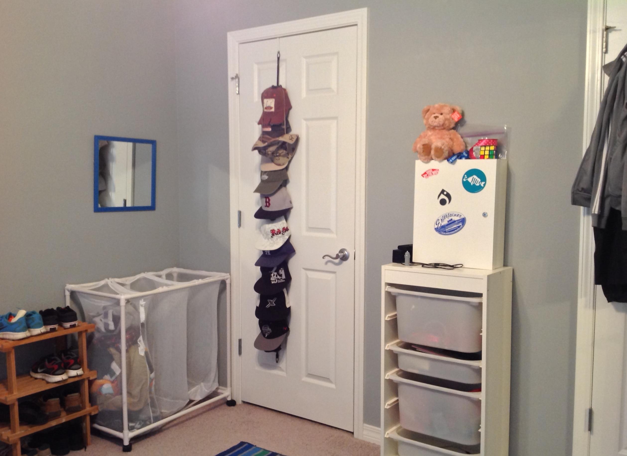 TURKEY-CREEK ESTATES - Residential