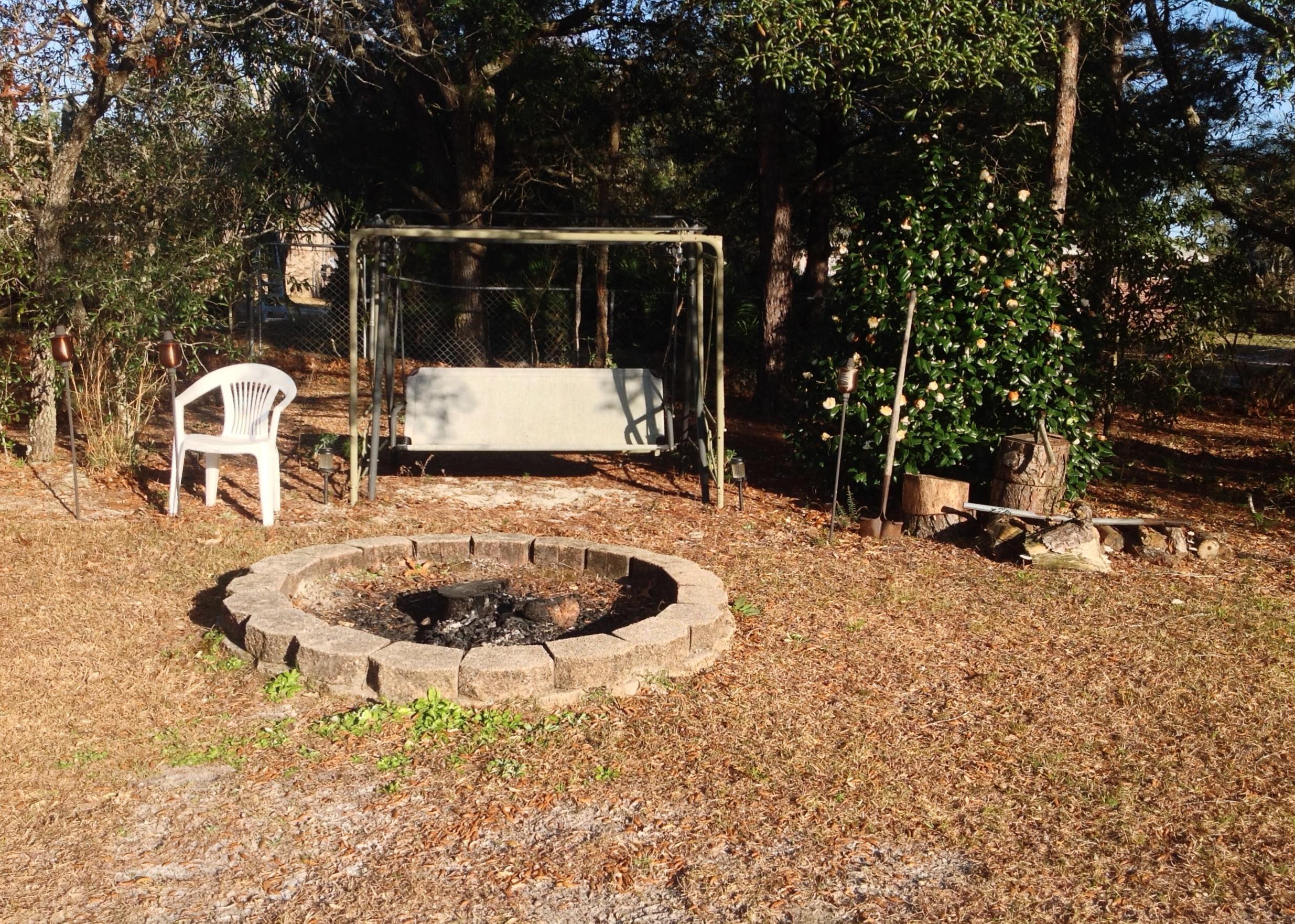 TURKEY-CREEK ESTATES - Residential