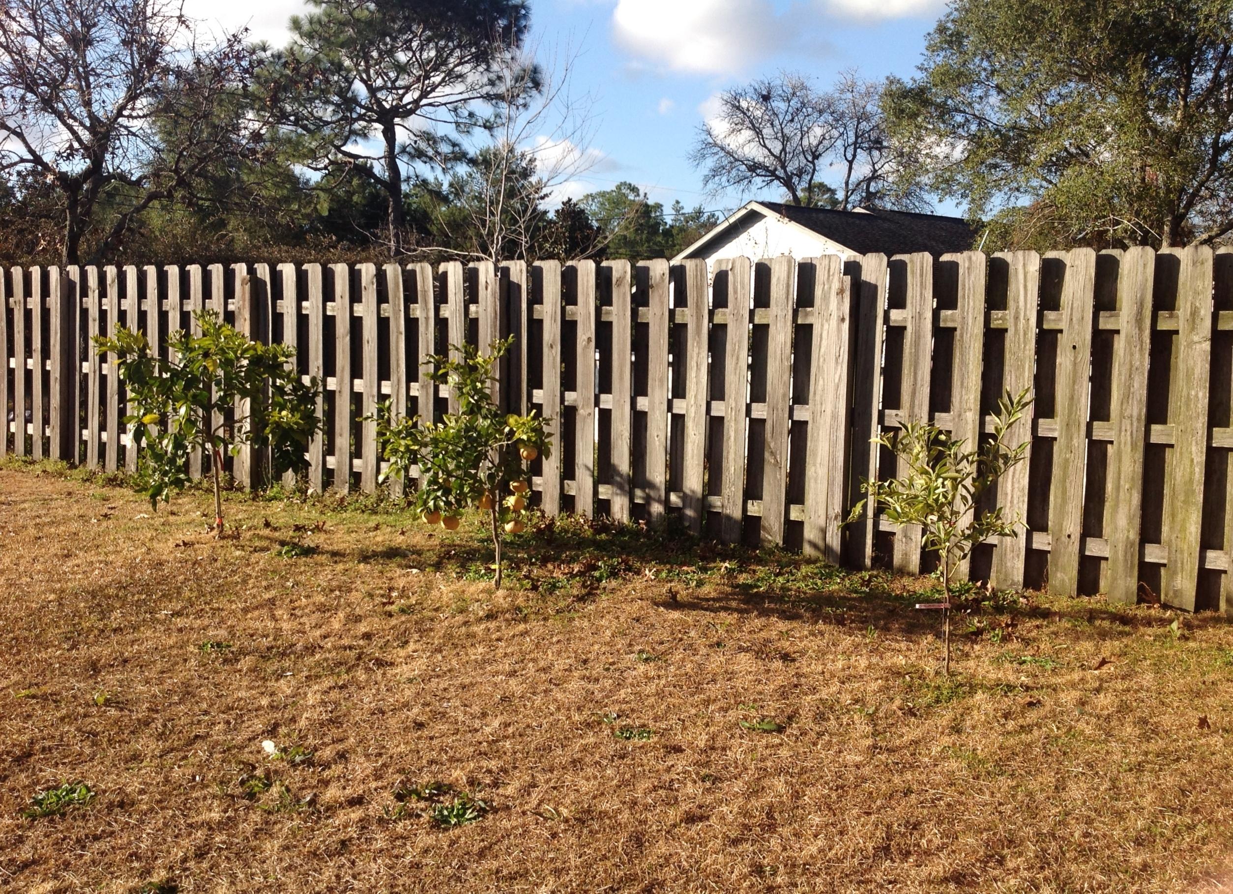 TURKEY-CREEK ESTATES - Residential