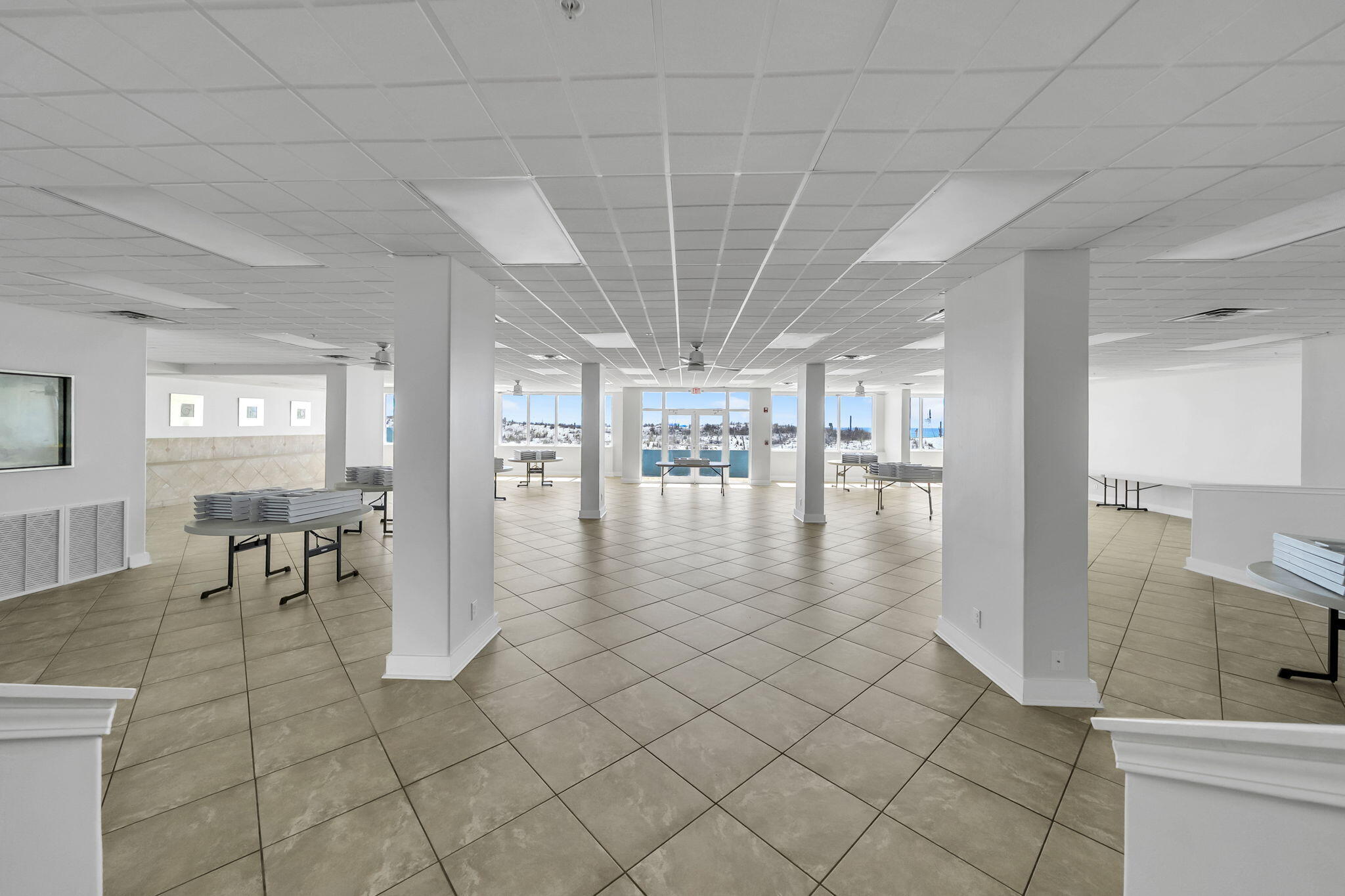 ISLANDER BEACH RESORT PH 2 - Residential