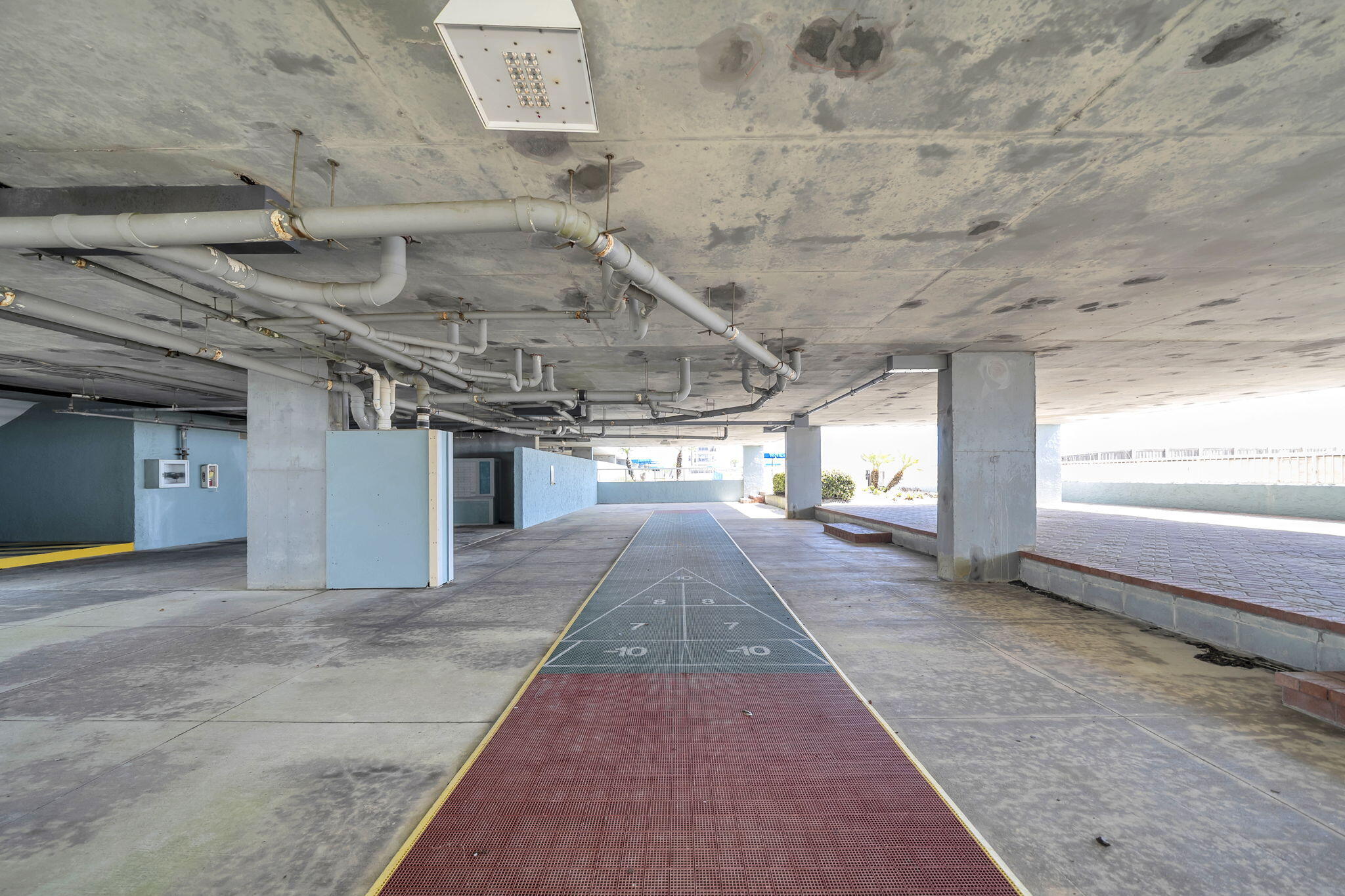 ISLANDER BEACH RESORT PH 2 - Residential