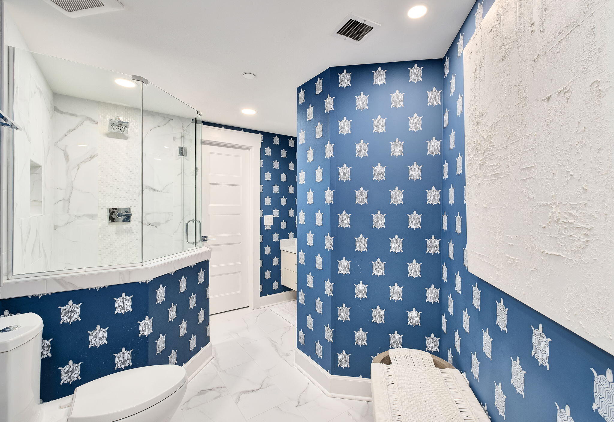 DESTIN YACHT CLUB - Residential