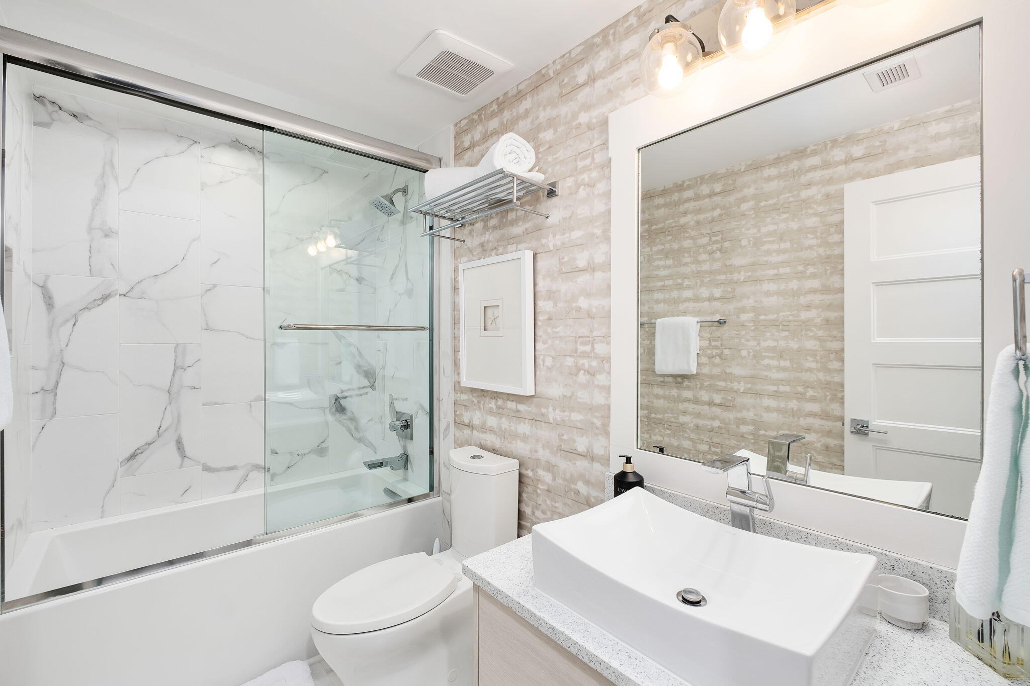 DESTIN YACHT CLUB - Residential