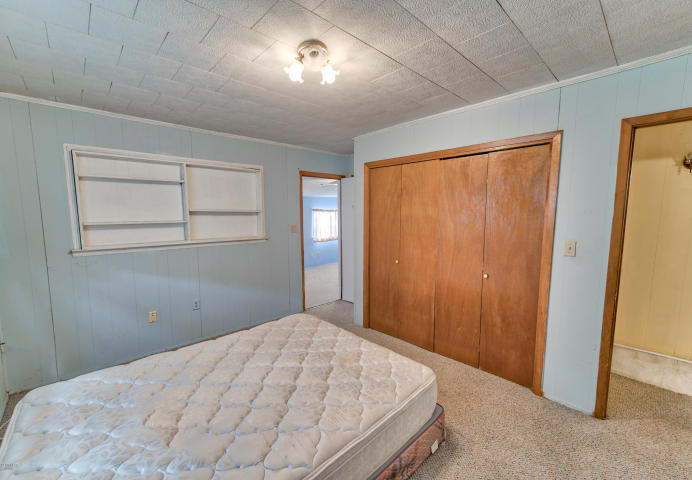 LAGUNA BEACH - Residential