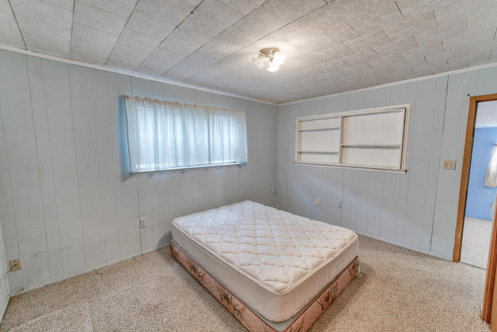 LAGUNA BEACH - Residential