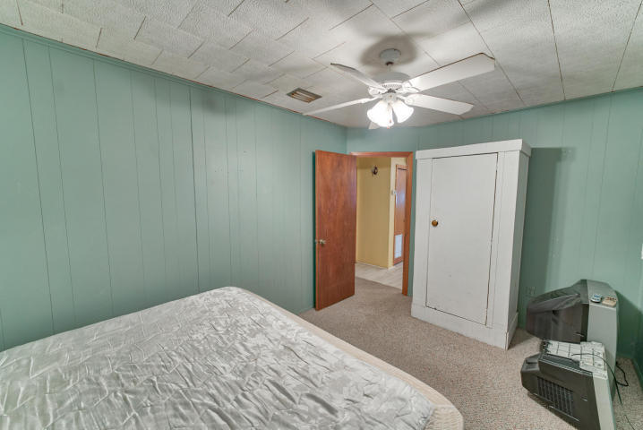 LAGUNA BEACH - Residential