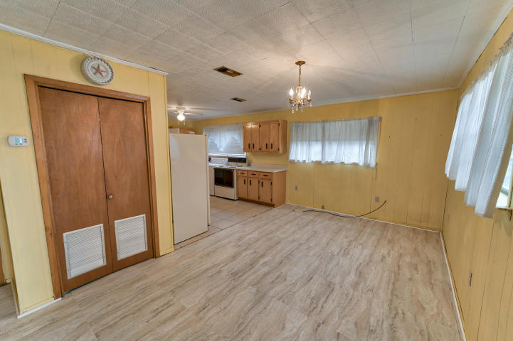 LAGUNA BEACH - Residential