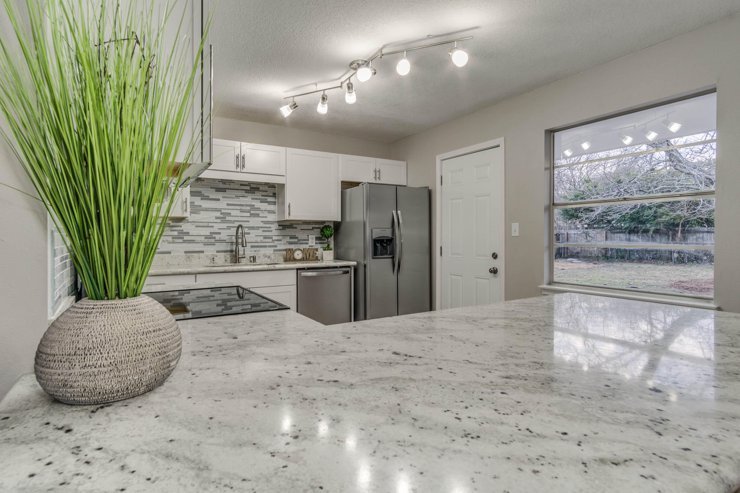 VICTORIA GARDENS 2 - Residential